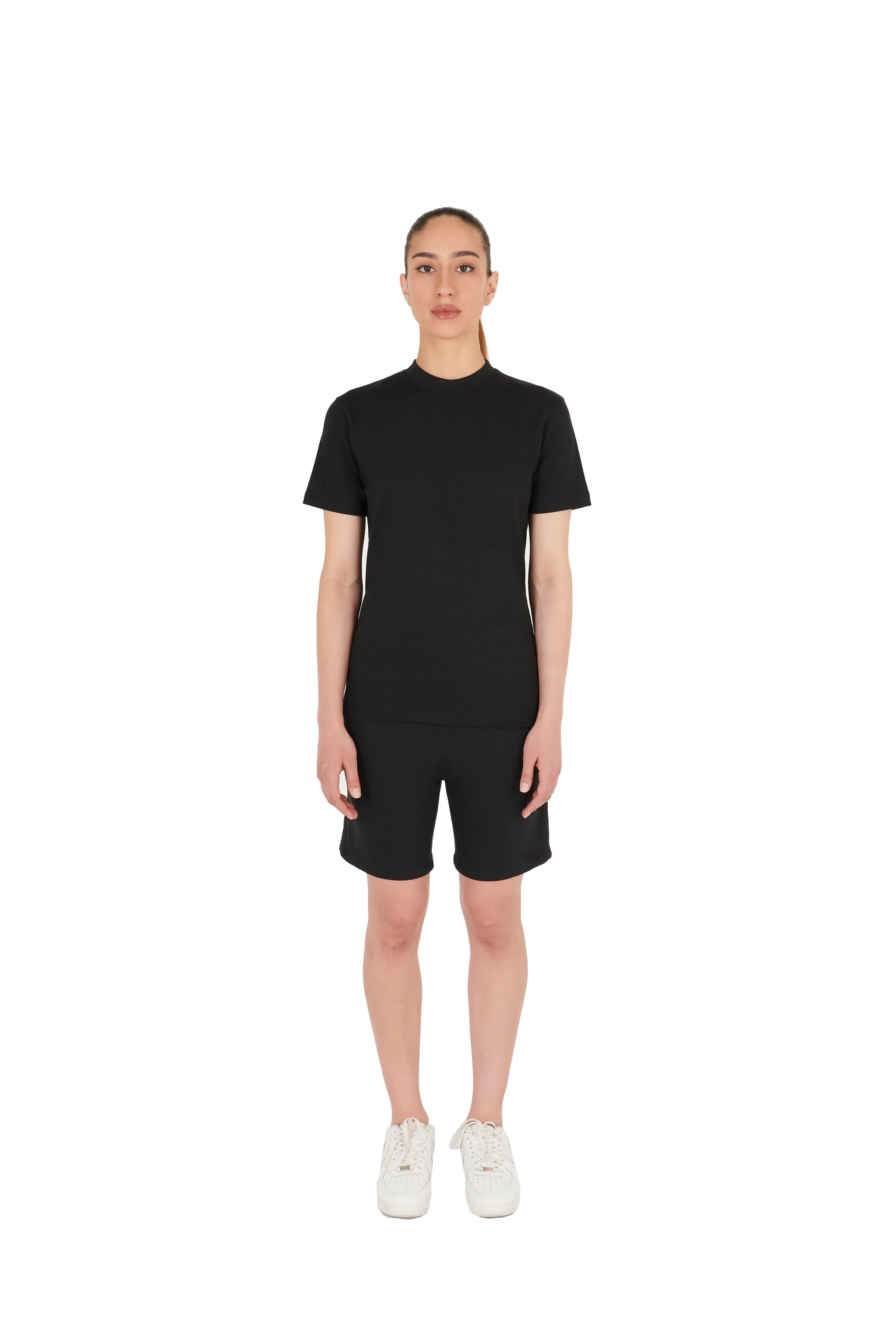 Regular Fit Shorts - Image 10