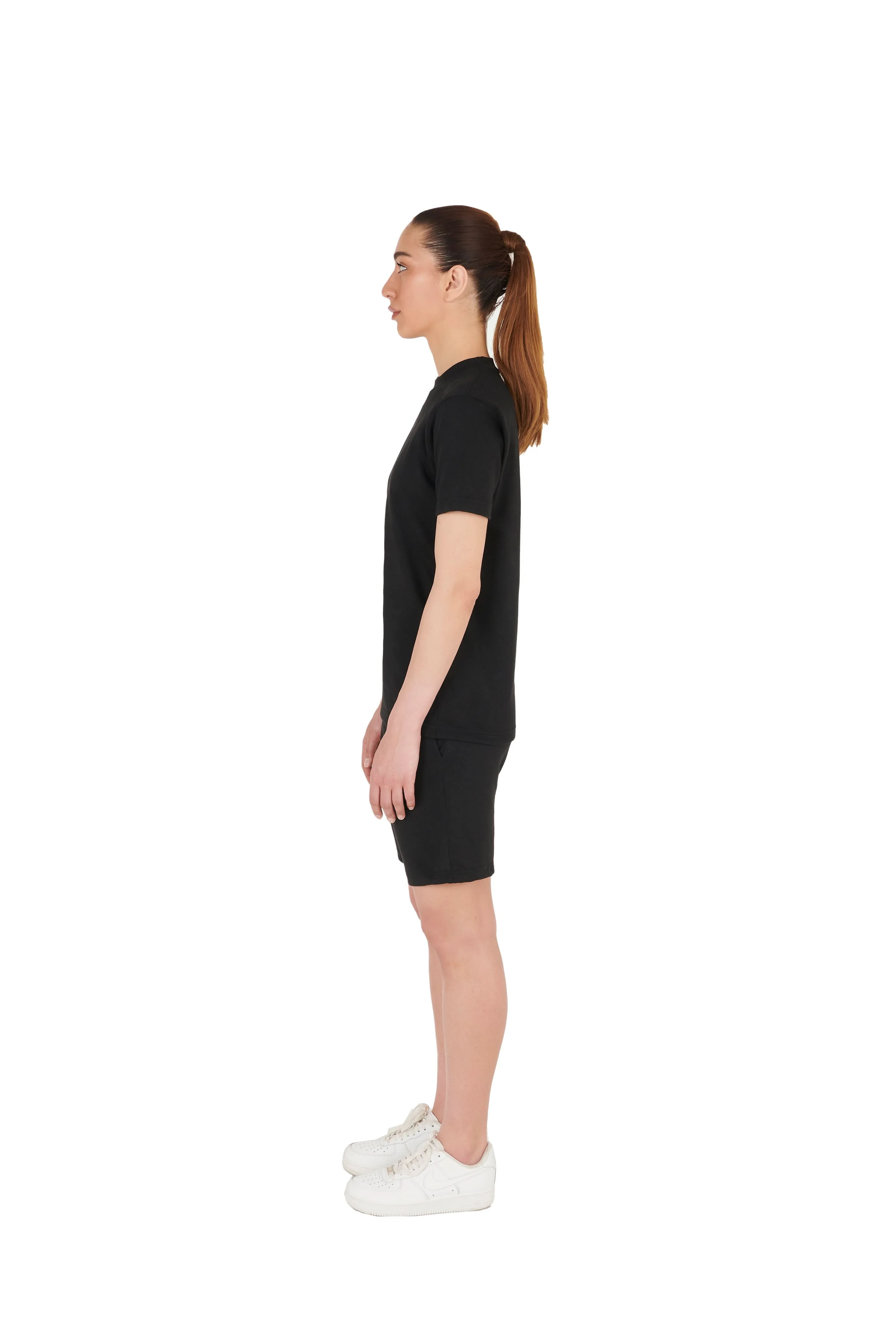 Regular Fit Shorts - Image 12