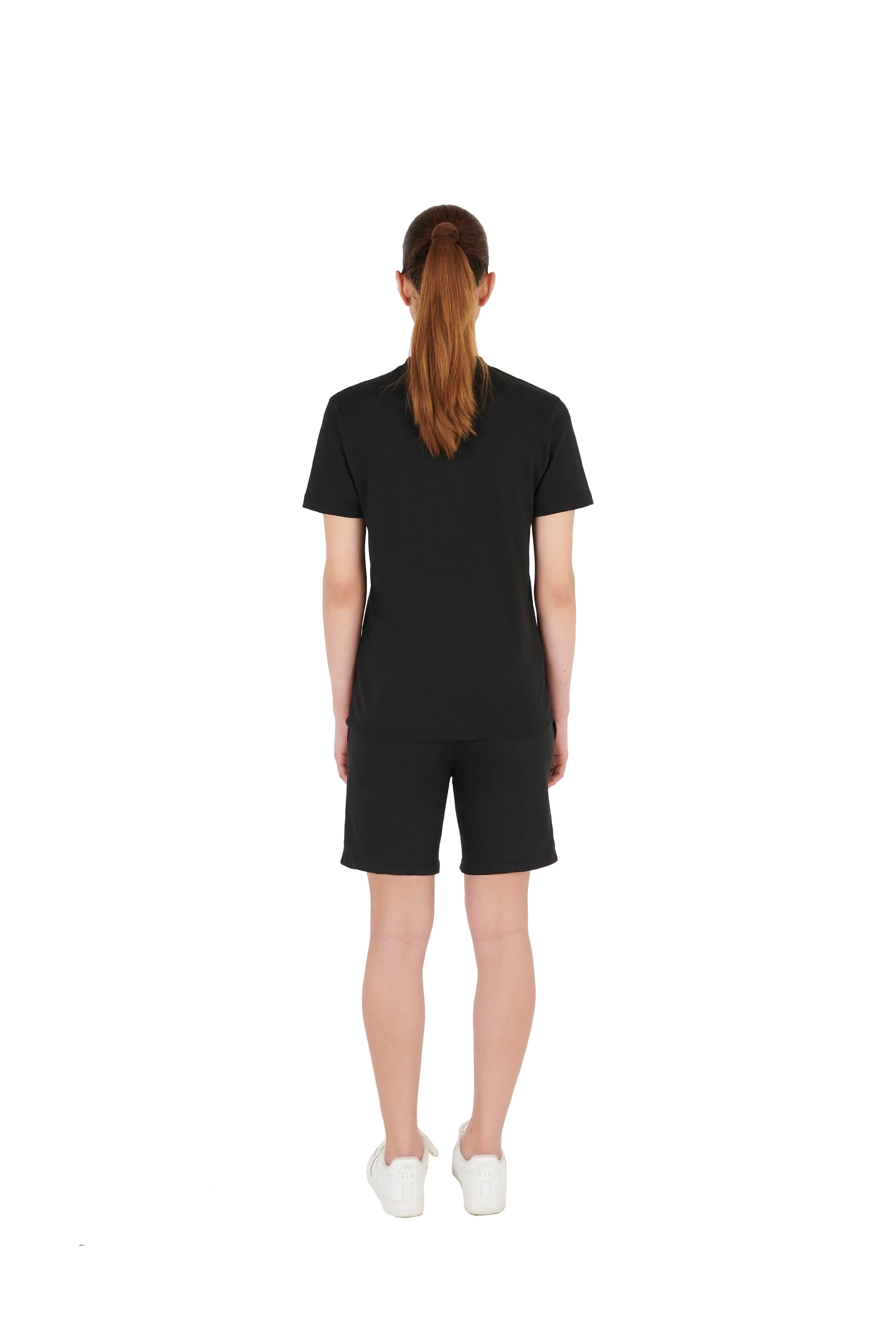 Regular Fit Shorts - Image 14