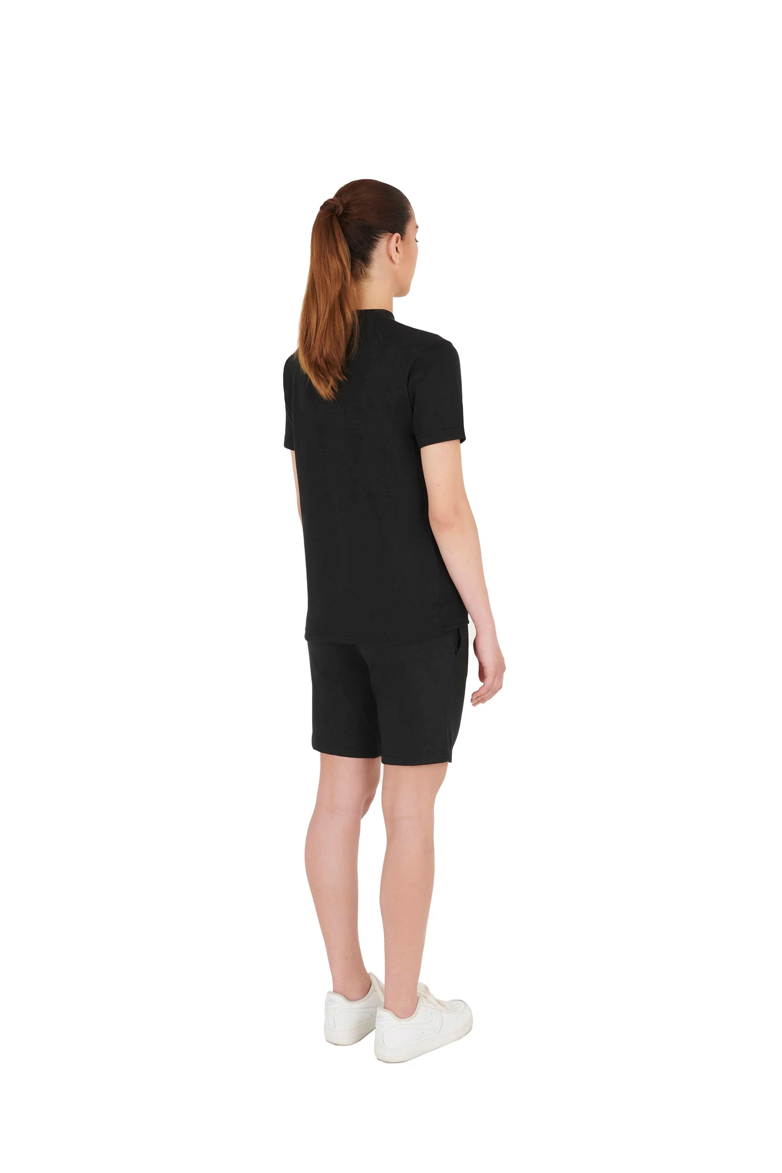 Regular Fit Shorts - Image 15