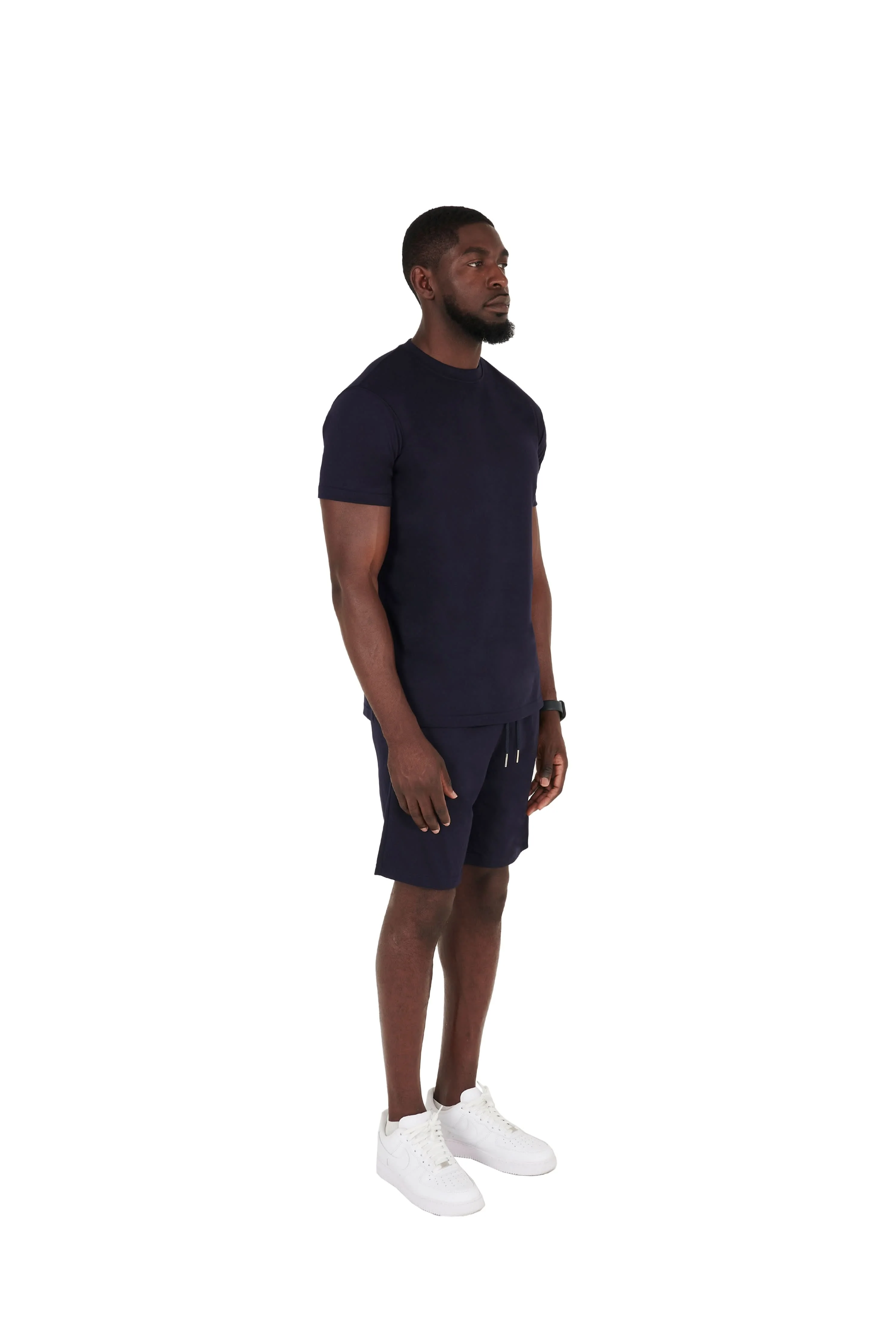 Regular Fit Shorts - Image 33