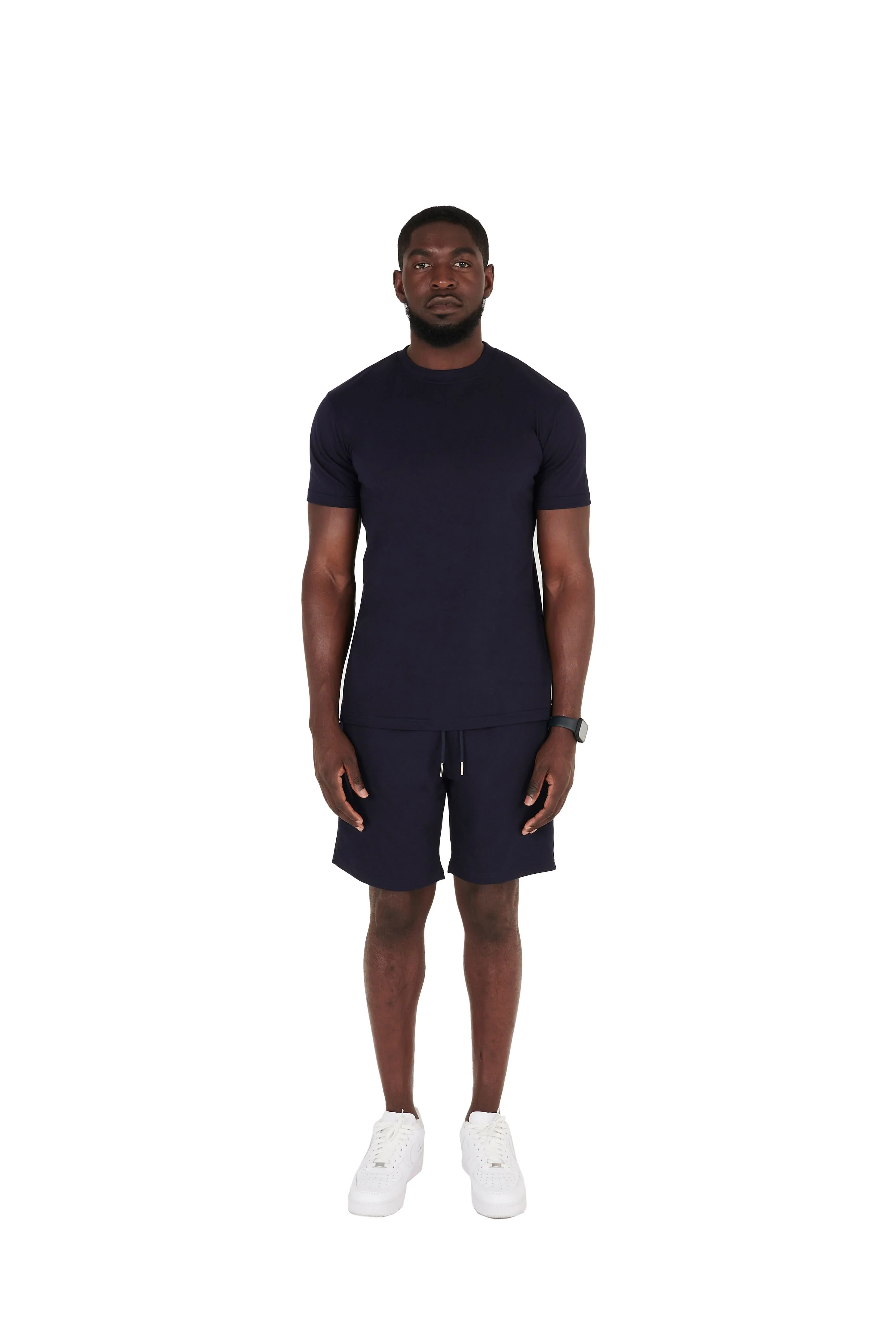 Regular Fit Shorts - Image 34