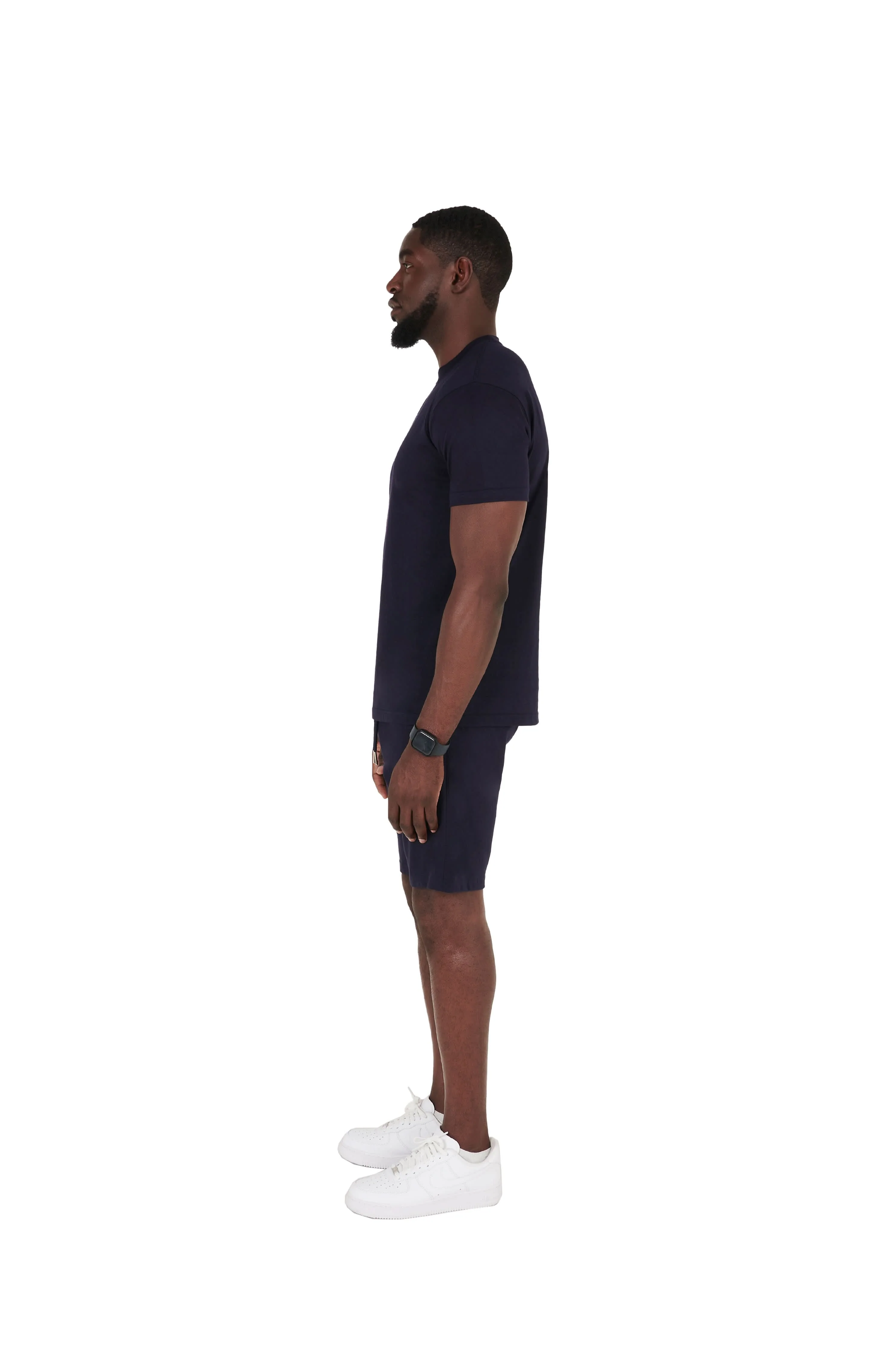 Regular Fit Shorts - Image 36