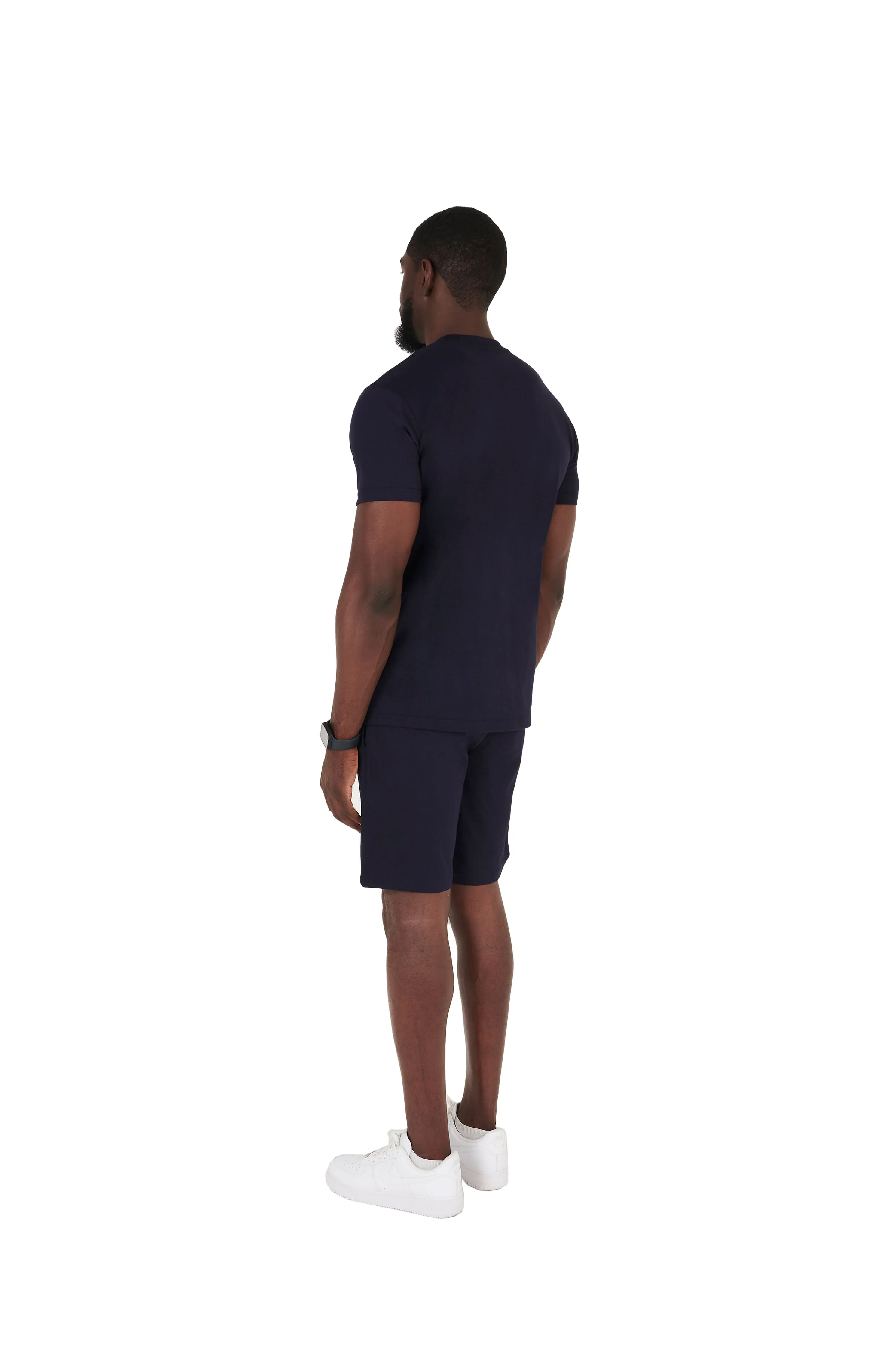 Regular Fit Shorts - Image 37