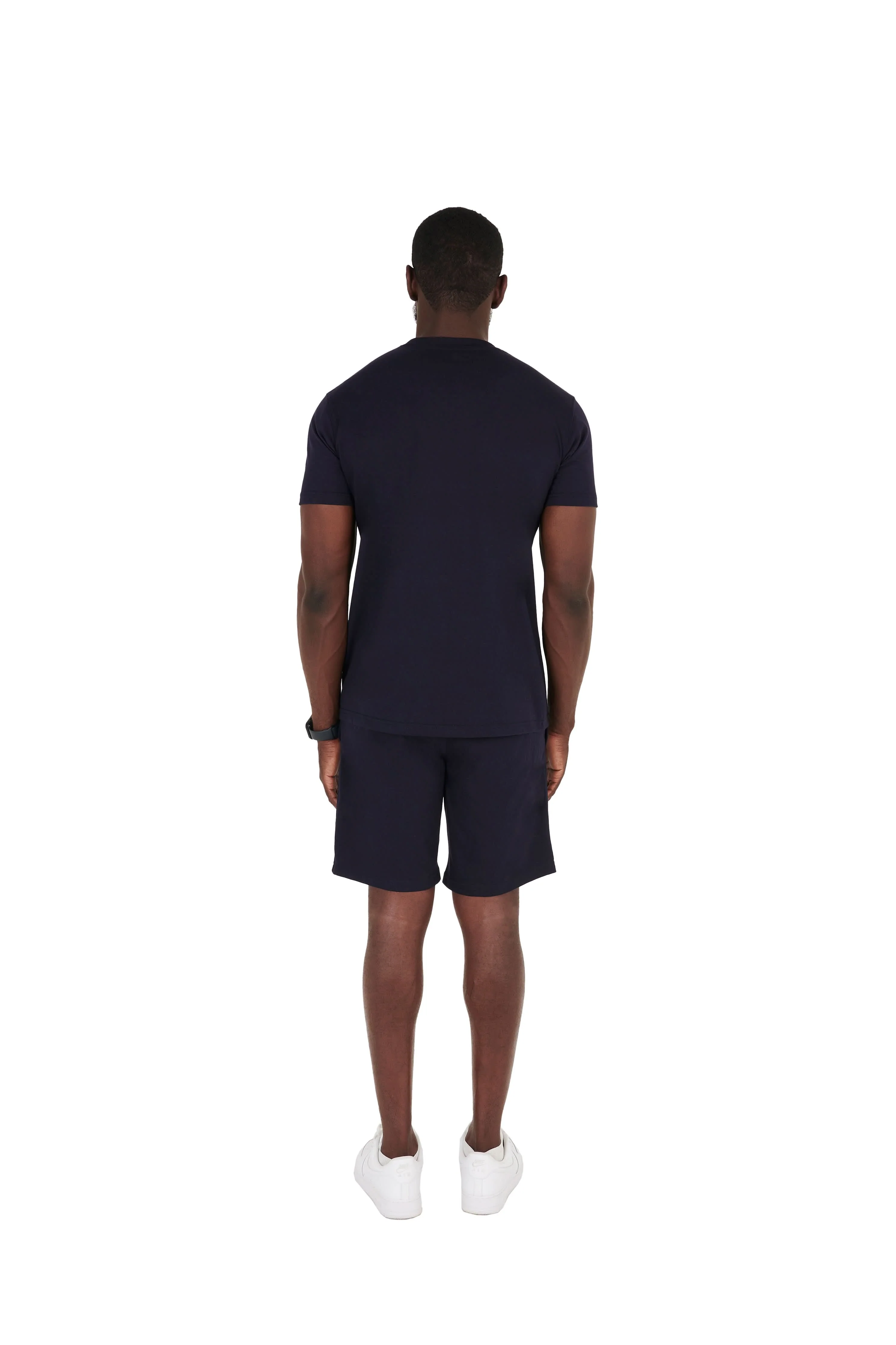 Regular Fit Shorts - Image 38