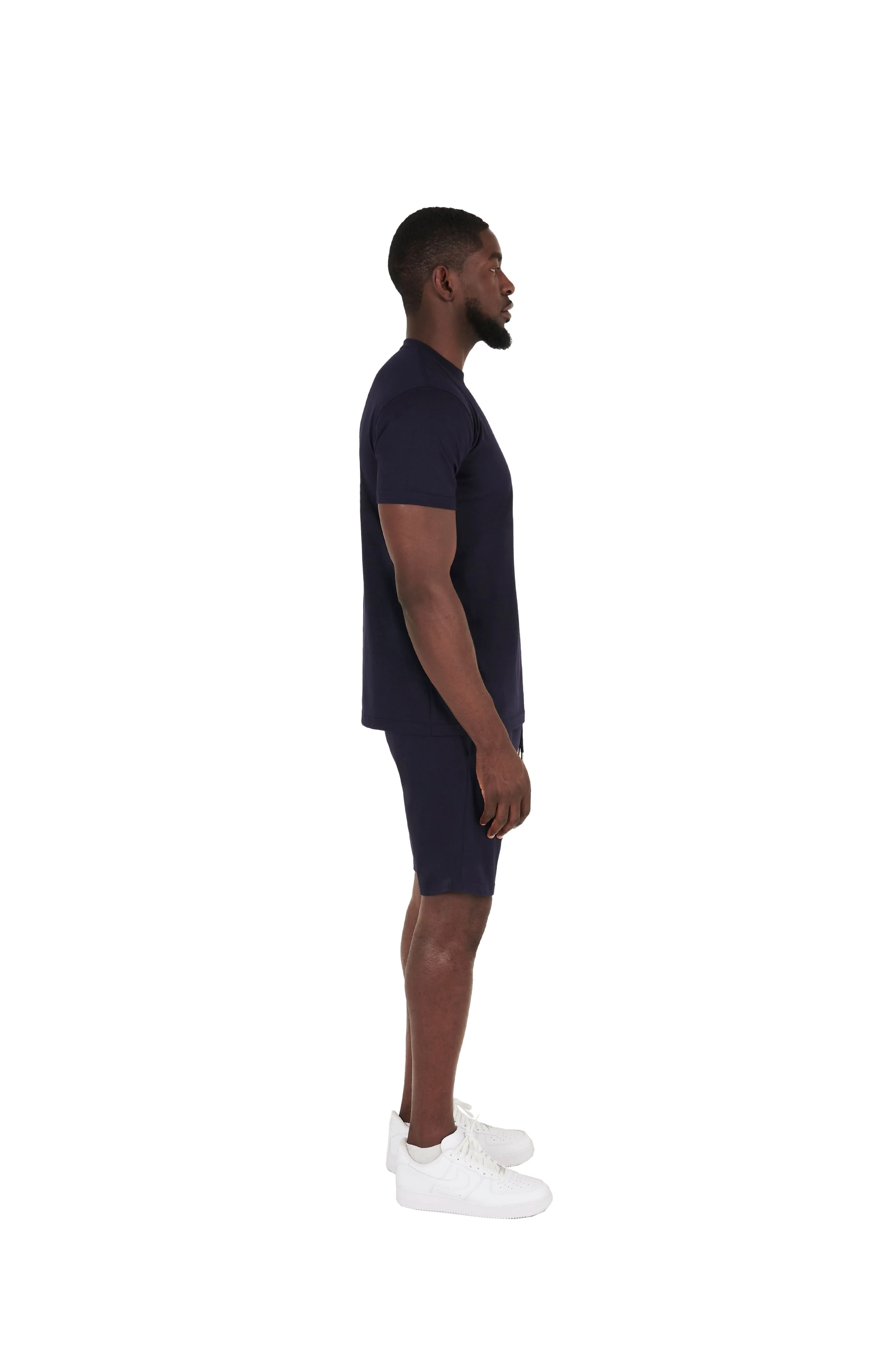 Regular Fit Shorts - Image 40