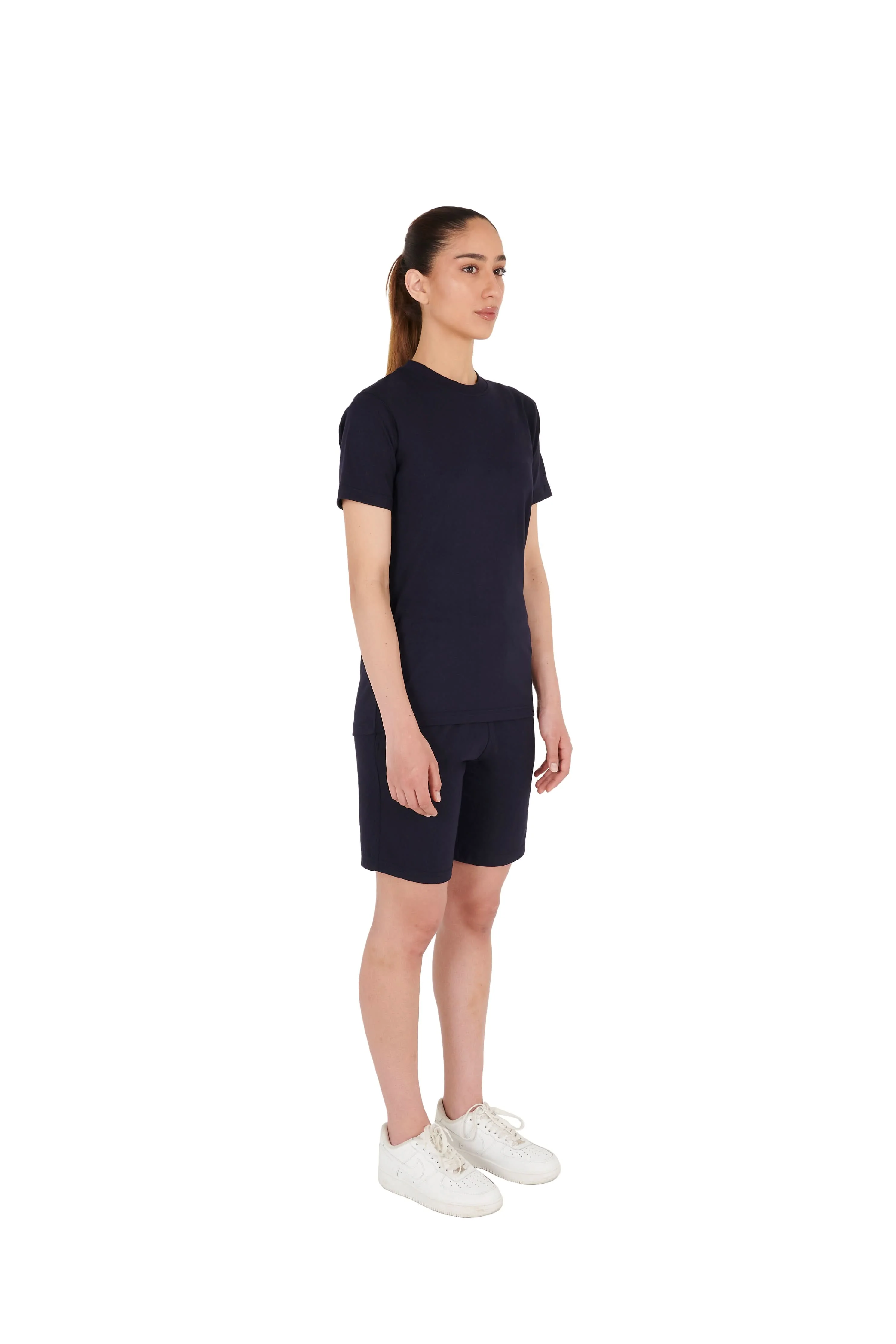 Regular Fit Shorts - Image 41
