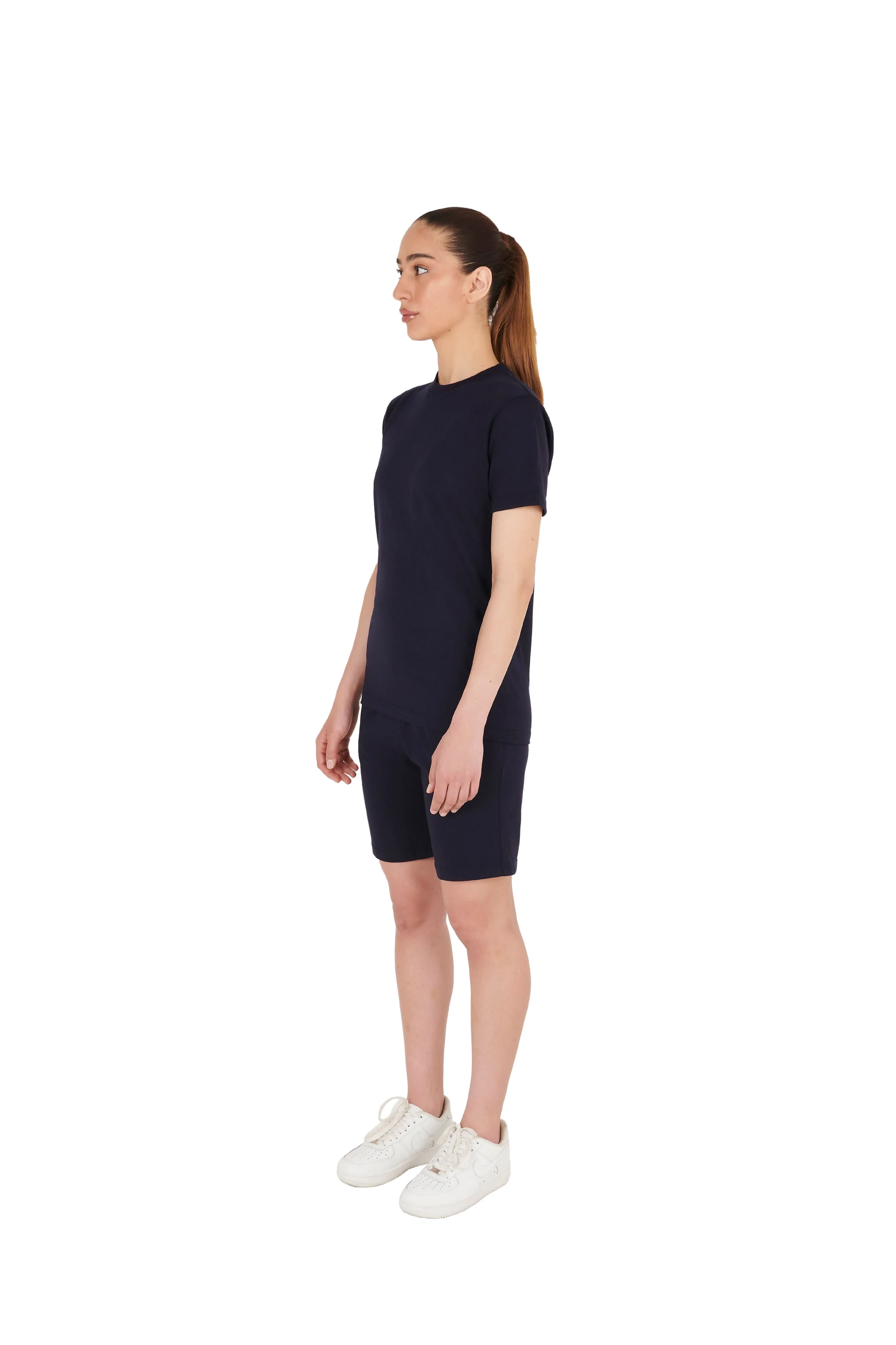 Regular Fit Shorts - Image 43