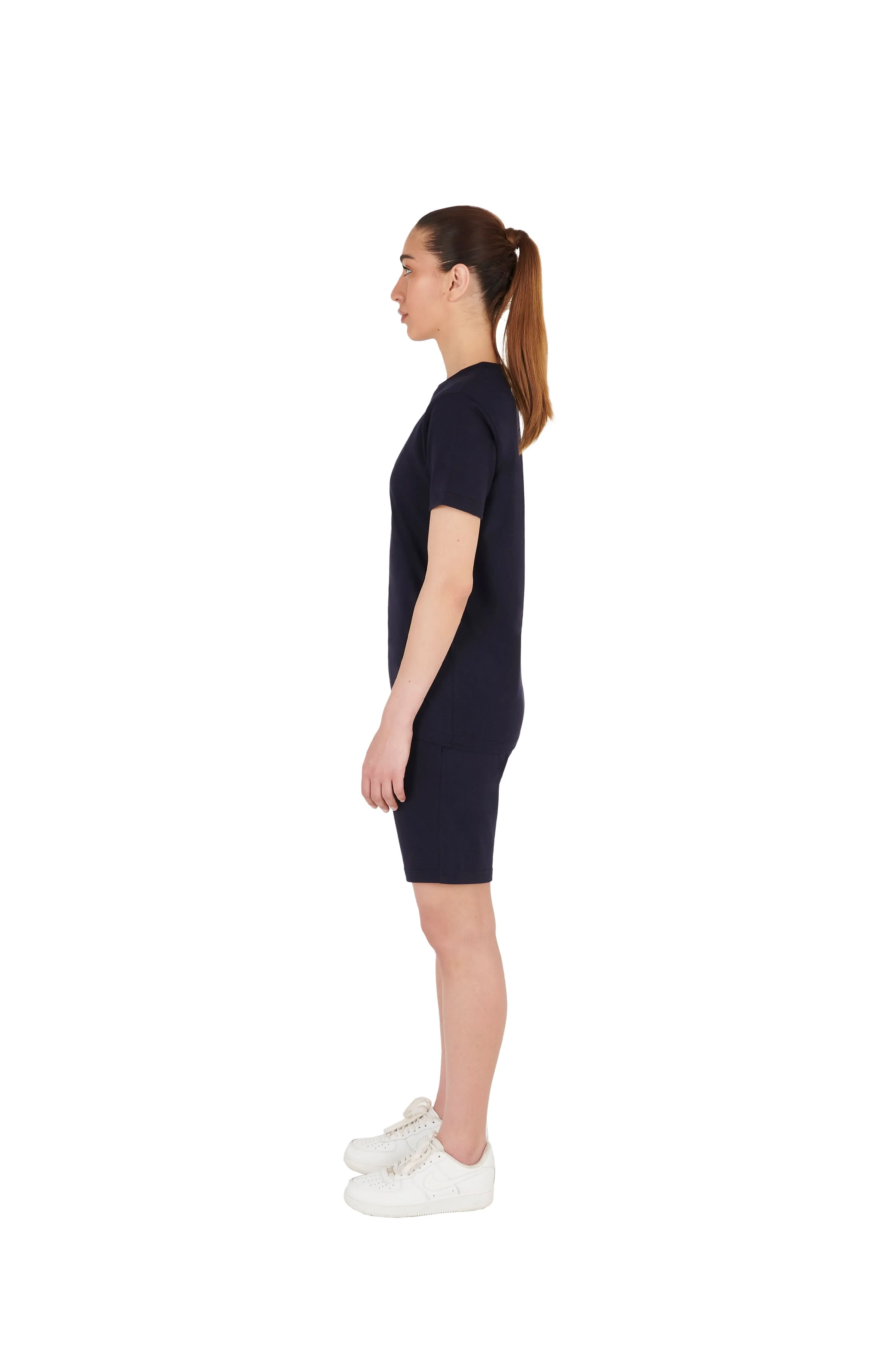 Regular Fit Shorts - Image 44