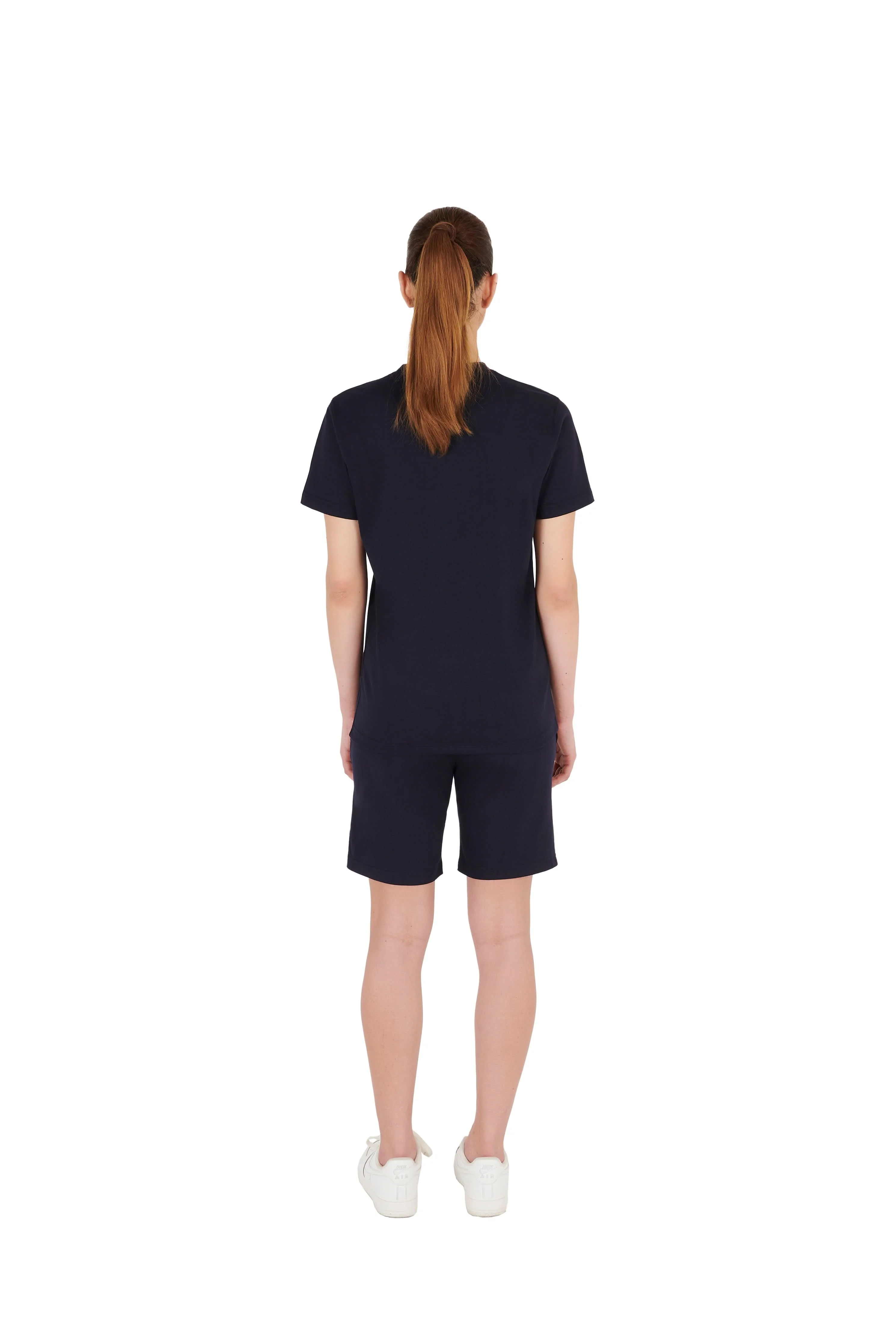 Regular Fit Shorts - Image 46