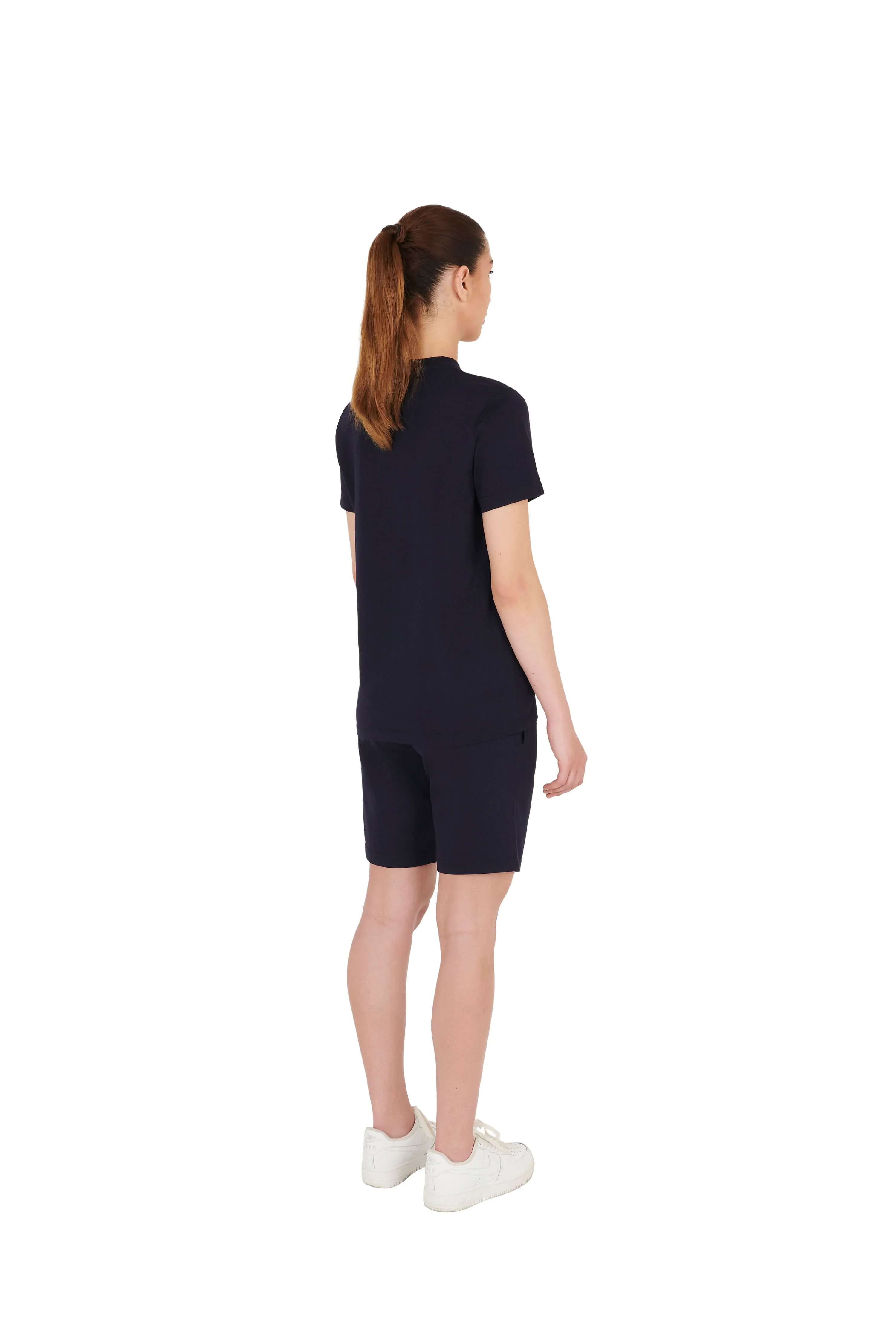 Regular Fit Shorts - Image 47