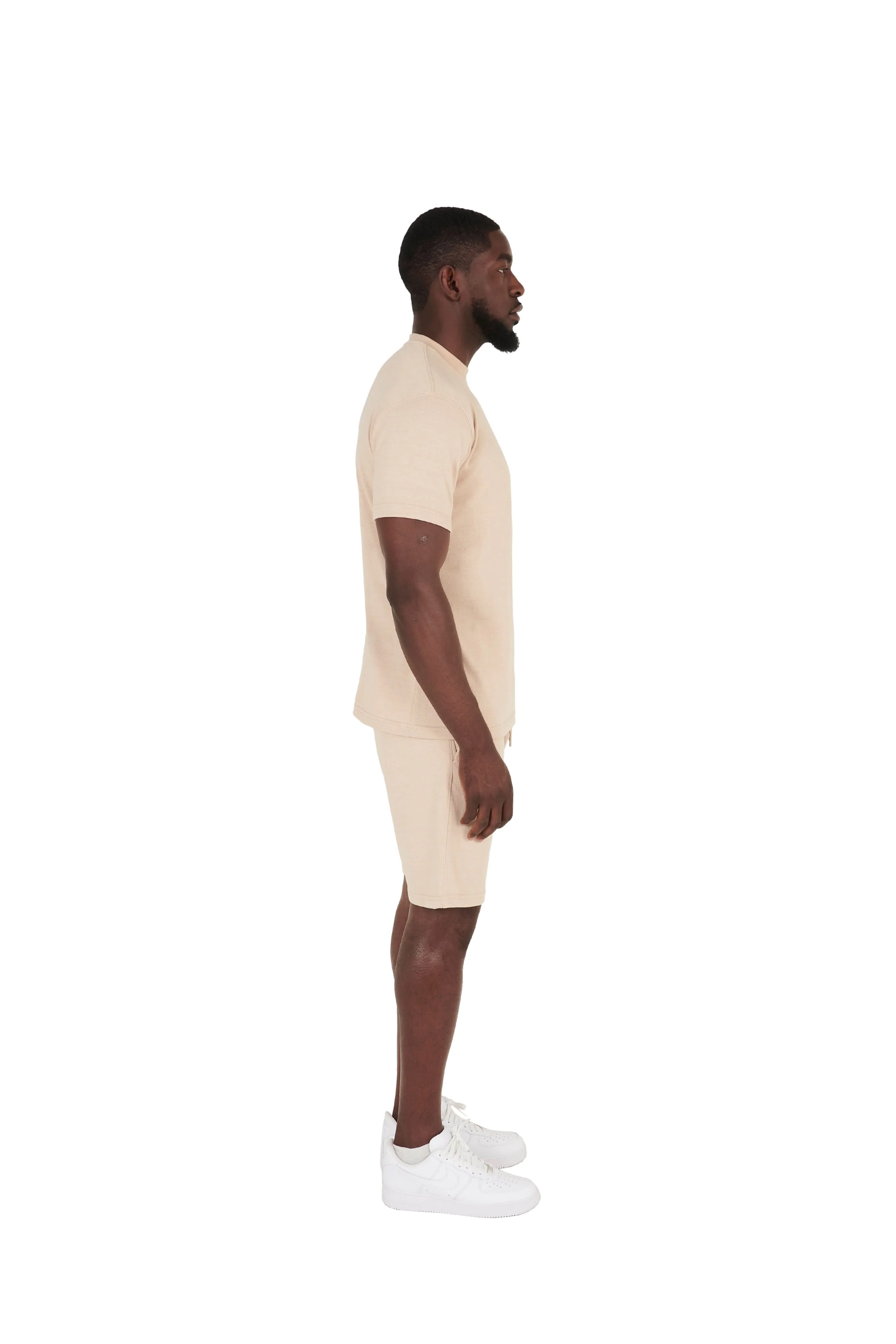 Regular Fit Shorts - Image 56