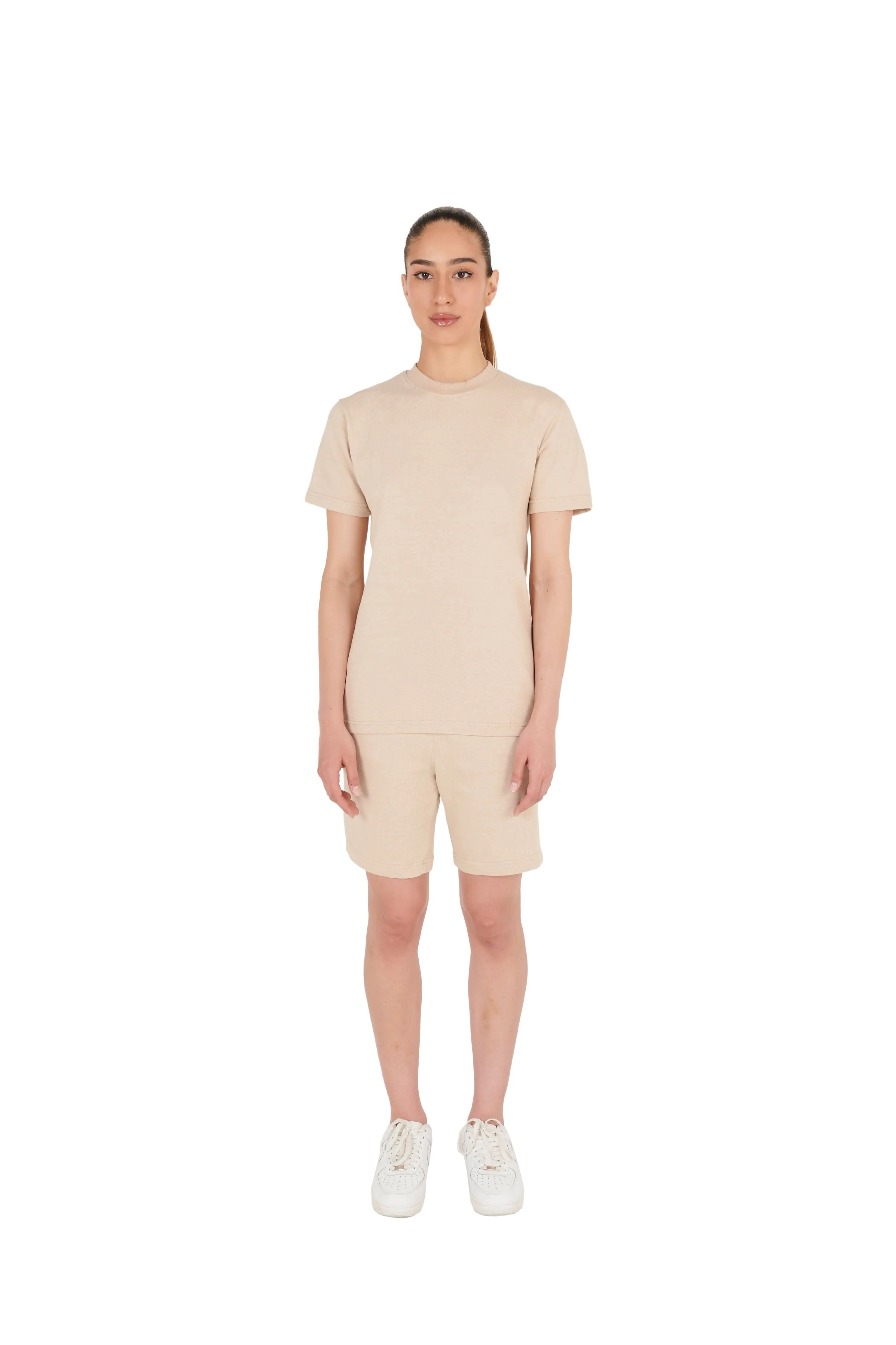 Regular Fit Shorts - Image 58