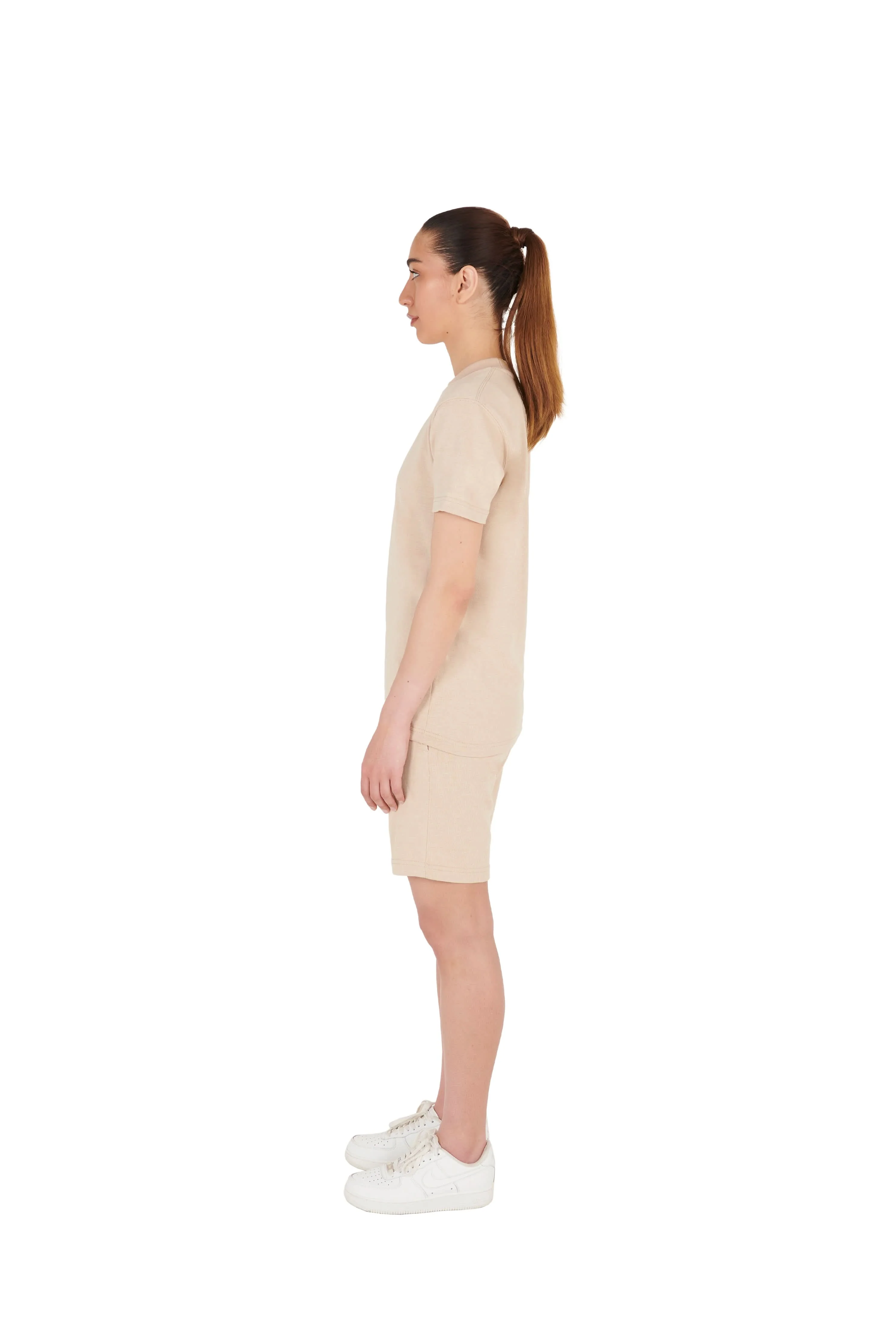 Regular Fit Shorts - Image 60