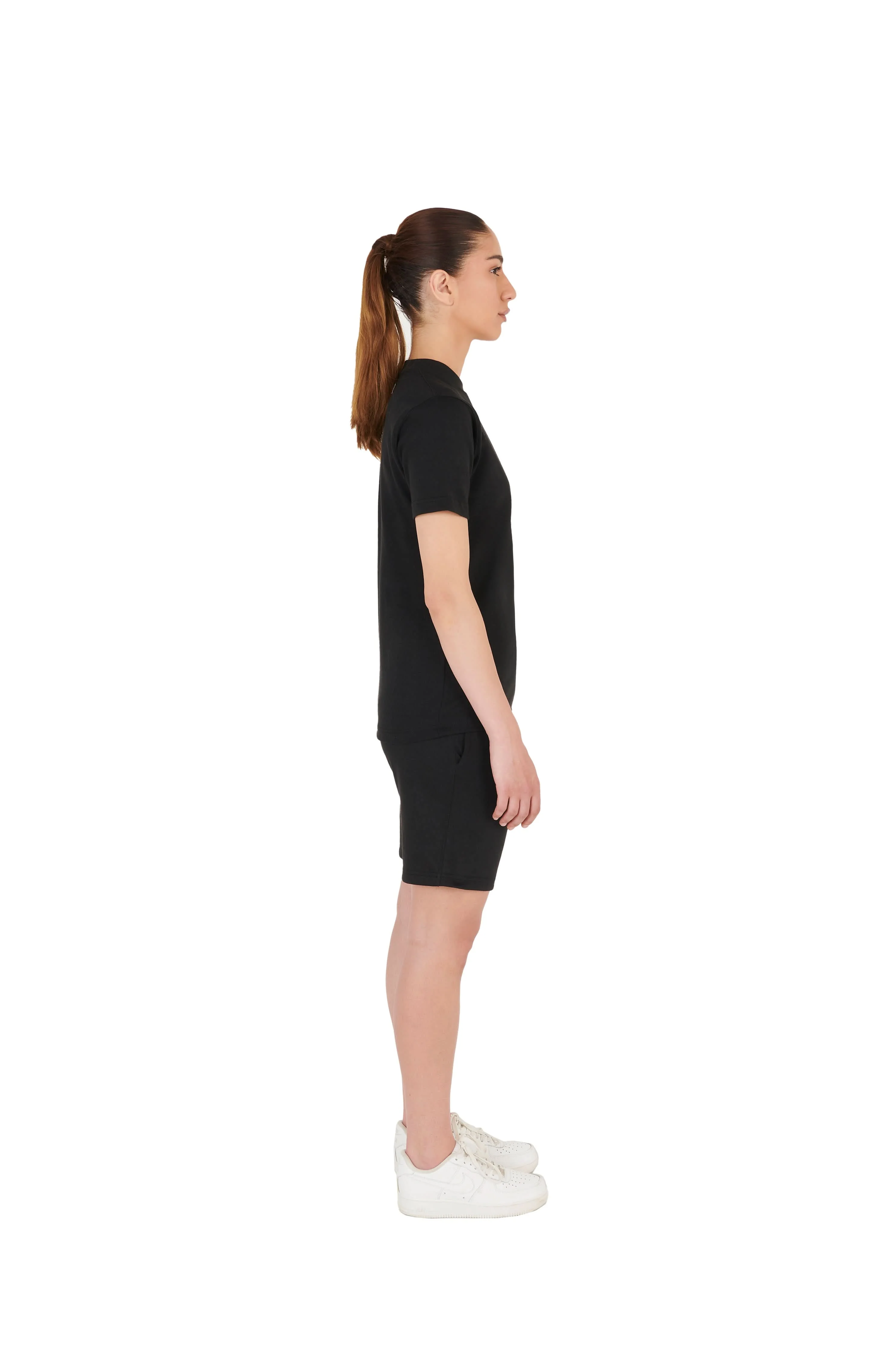 Luxury Regular Fit T-shirts 270GSM - Image 16
