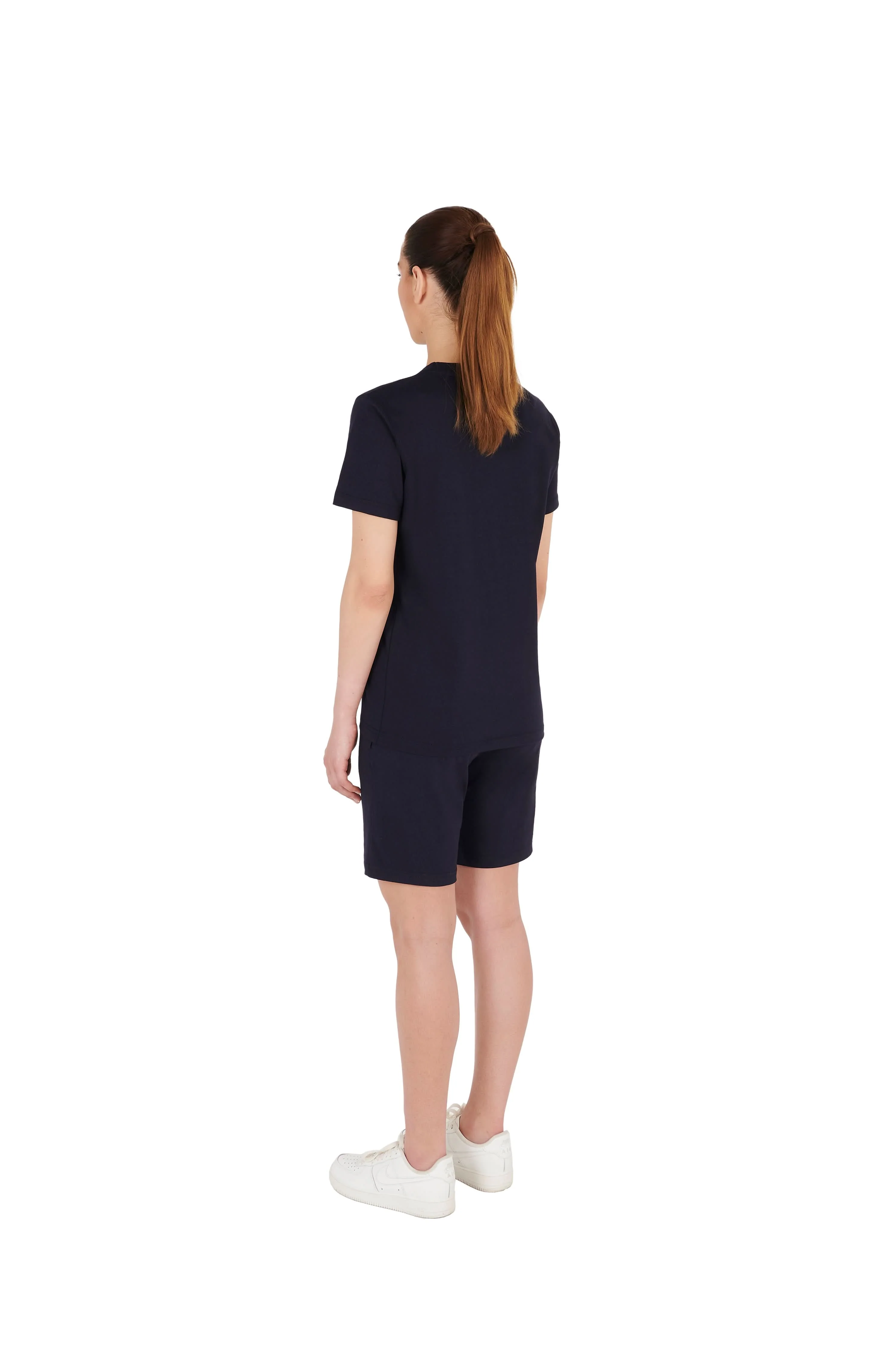 Luxury Regular Fit T-shirts 270GSM - Image 37