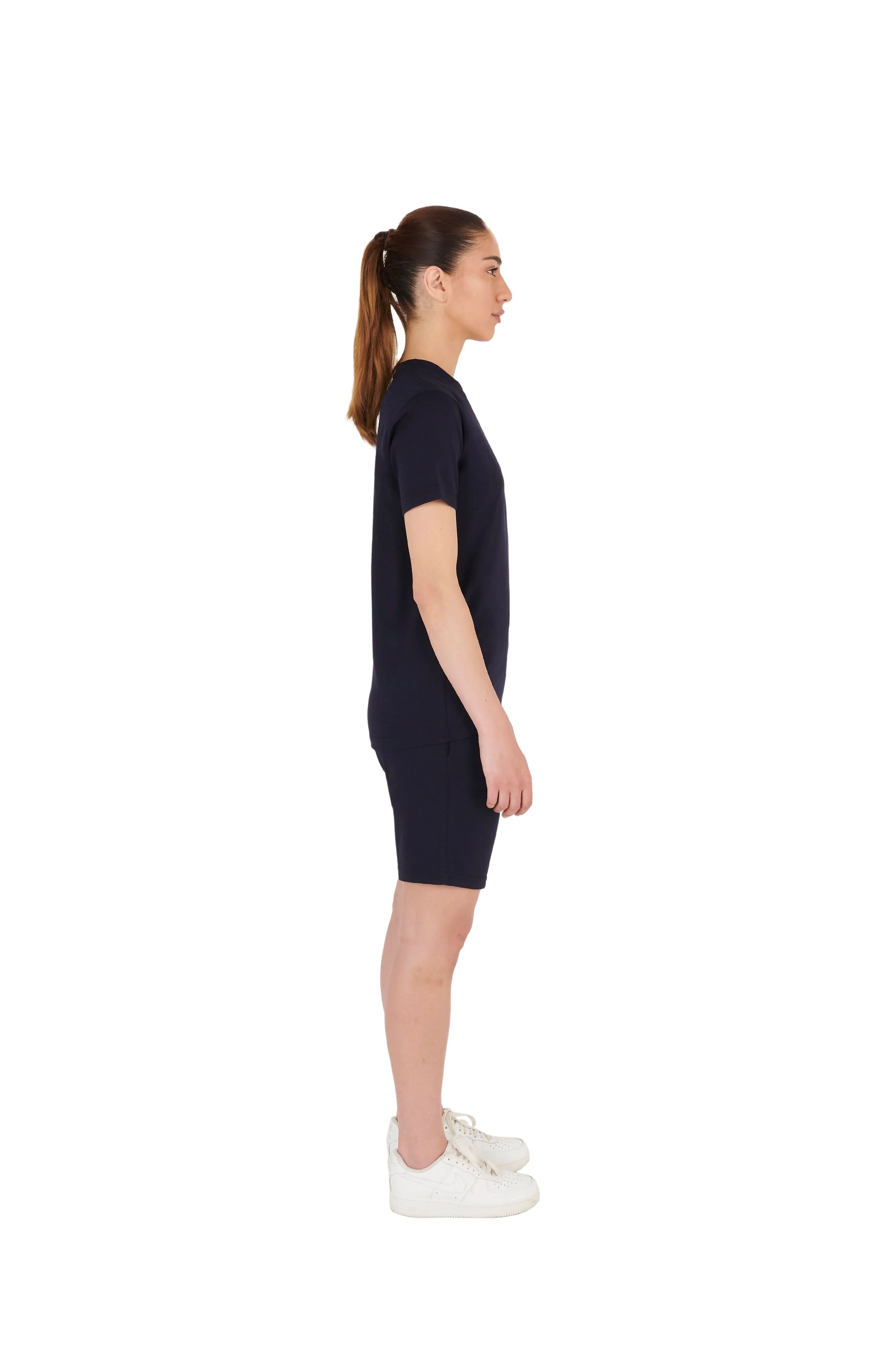 Luxury Regular Fit T-shirts 270GSM - Image 40