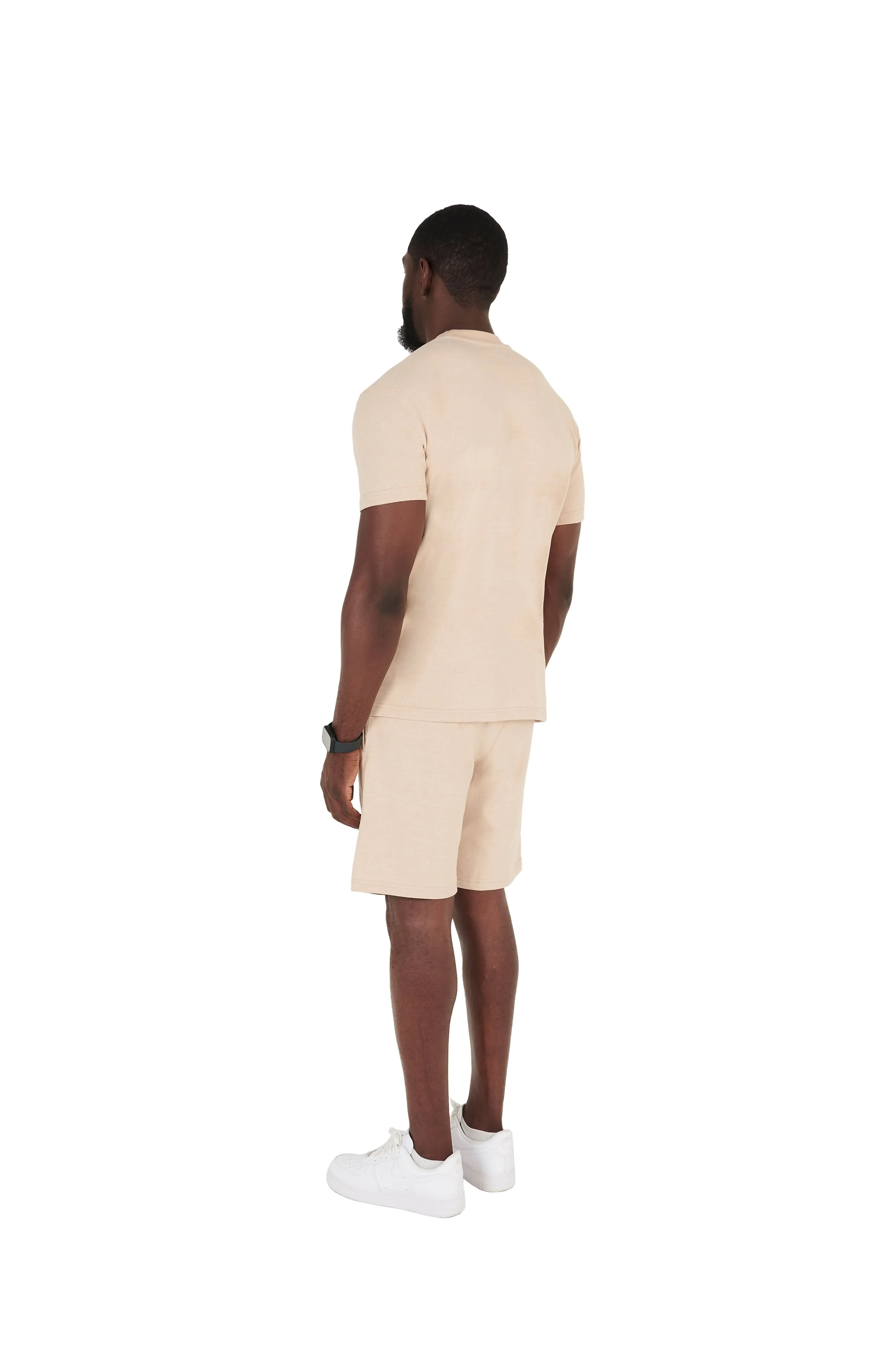 Luxury Regular Fit T-shirts 270GSM - Image 45