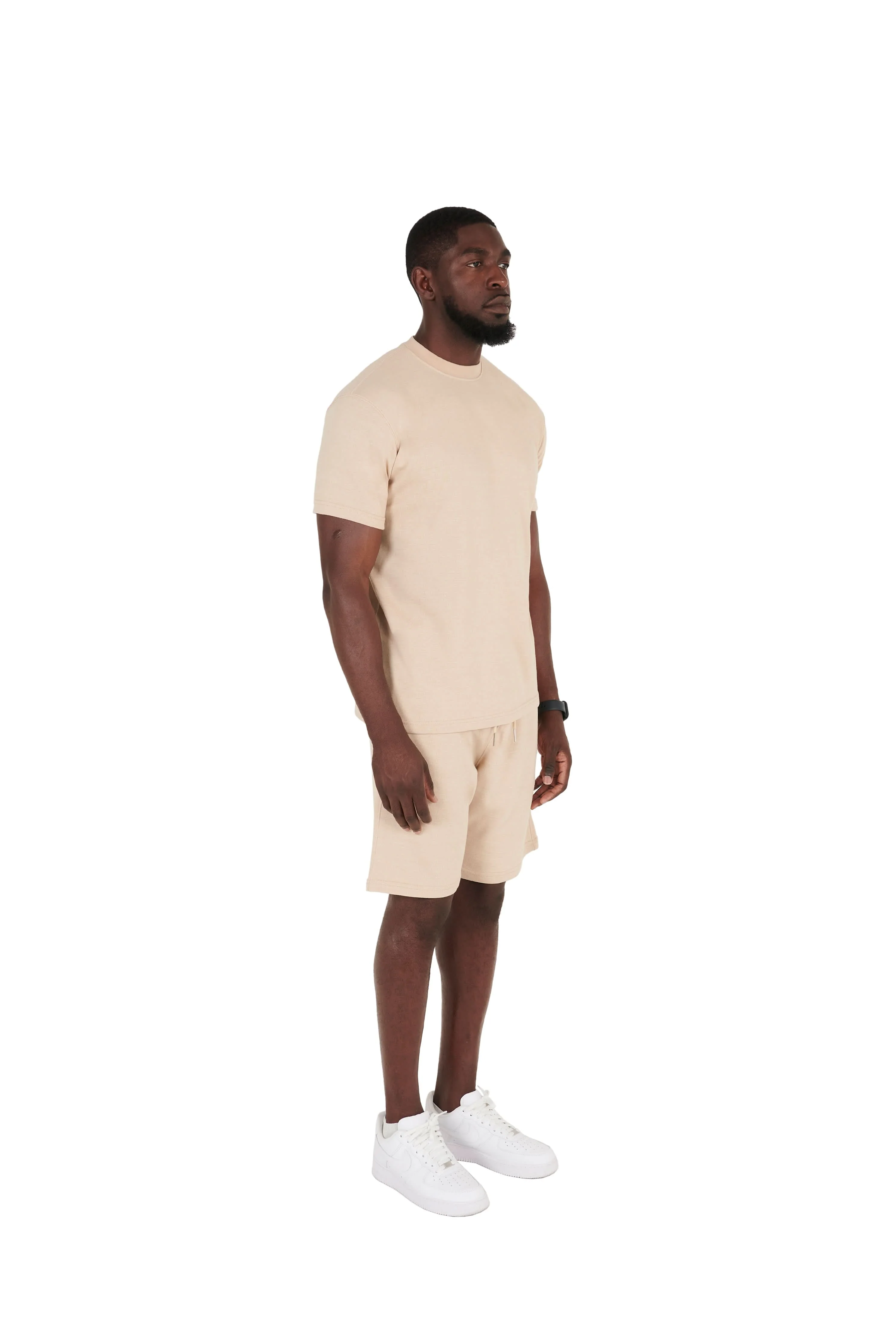 Luxury Regular Fit T-shirts 270GSM - Image 50