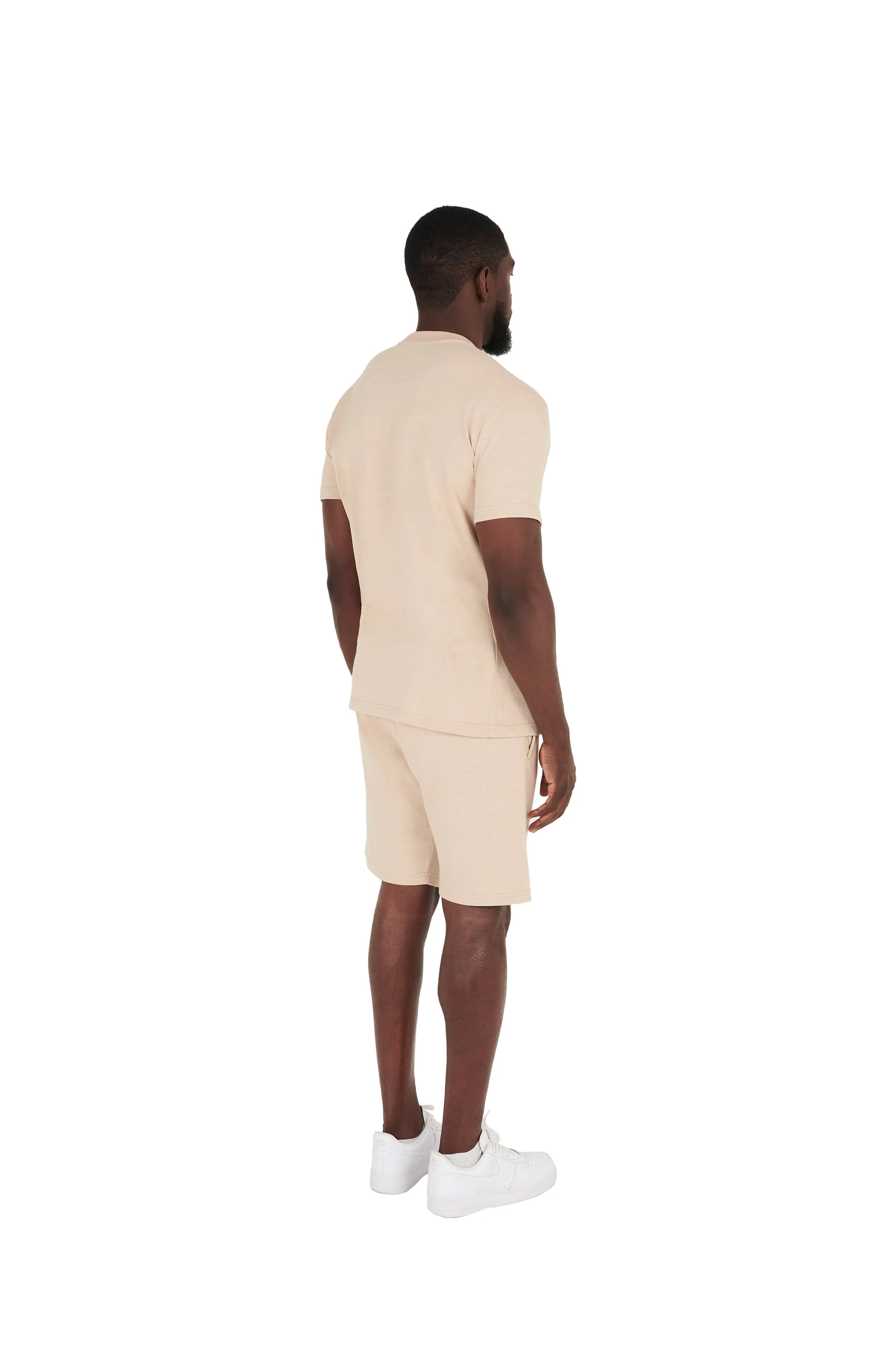Luxury Regular Fit T-shirts 270GSM - Image 56