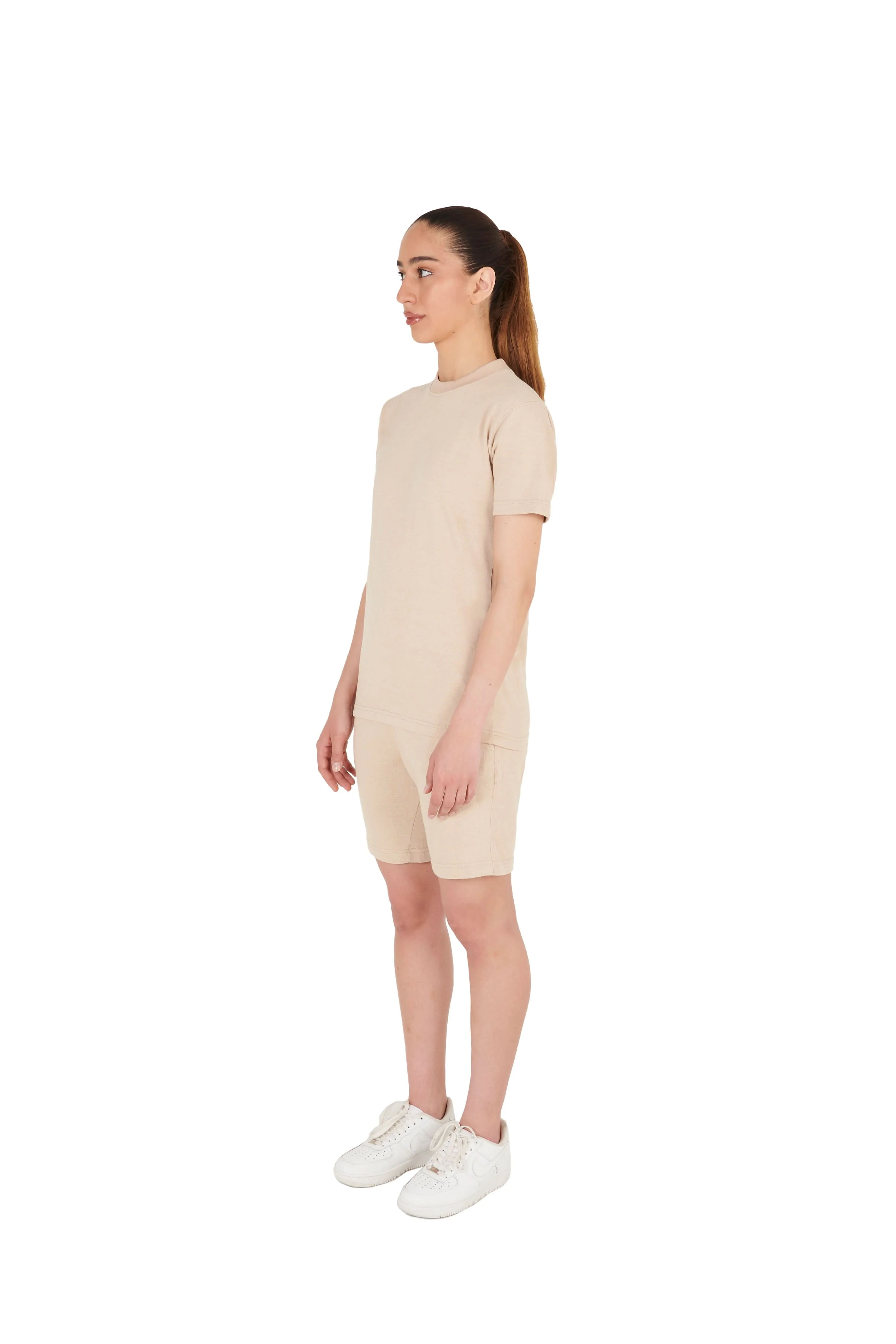 Luxury Regular Fit T-shirts 270GSM - Image 59