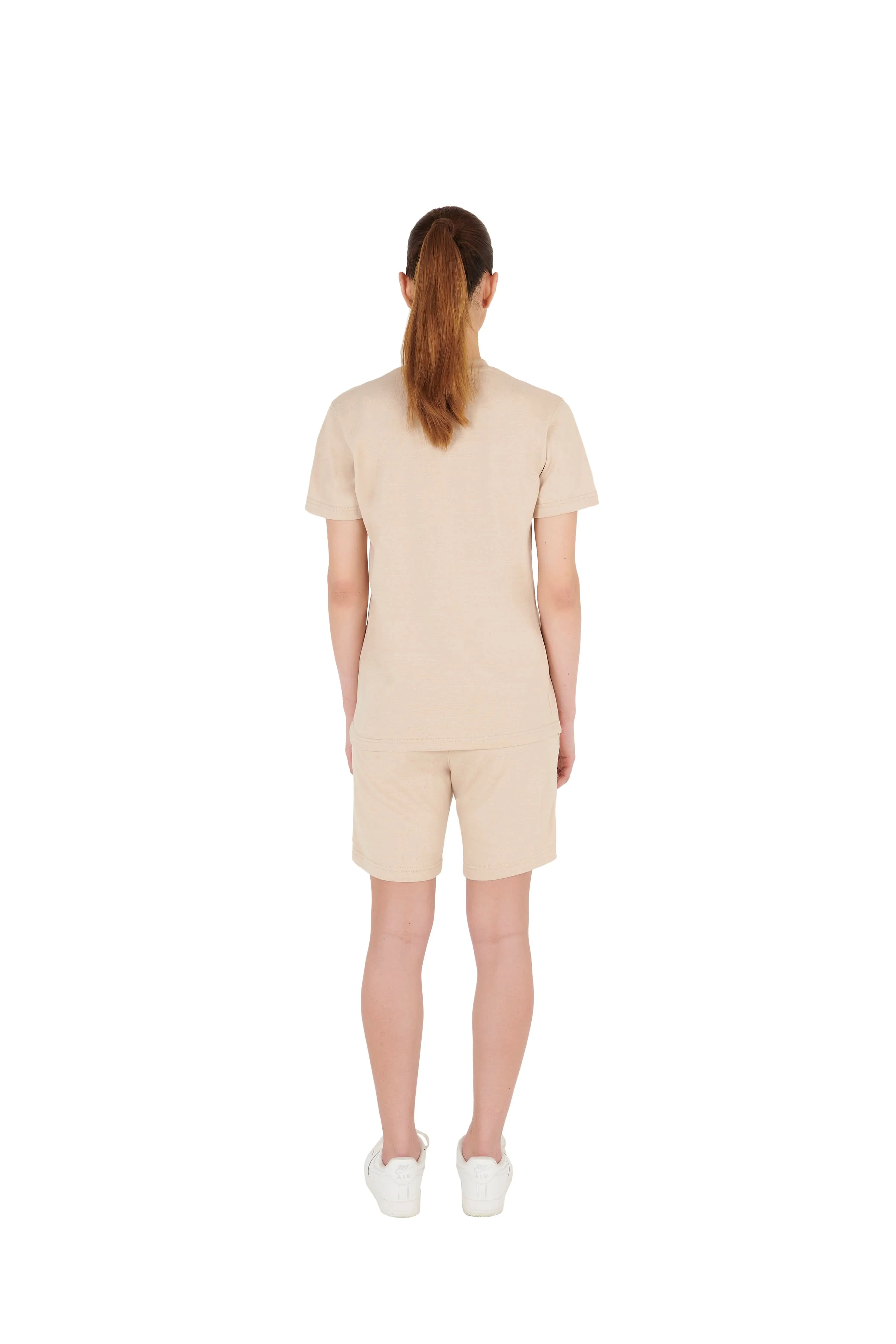 Luxury Regular Fit T-shirts 270GSM - Image 62