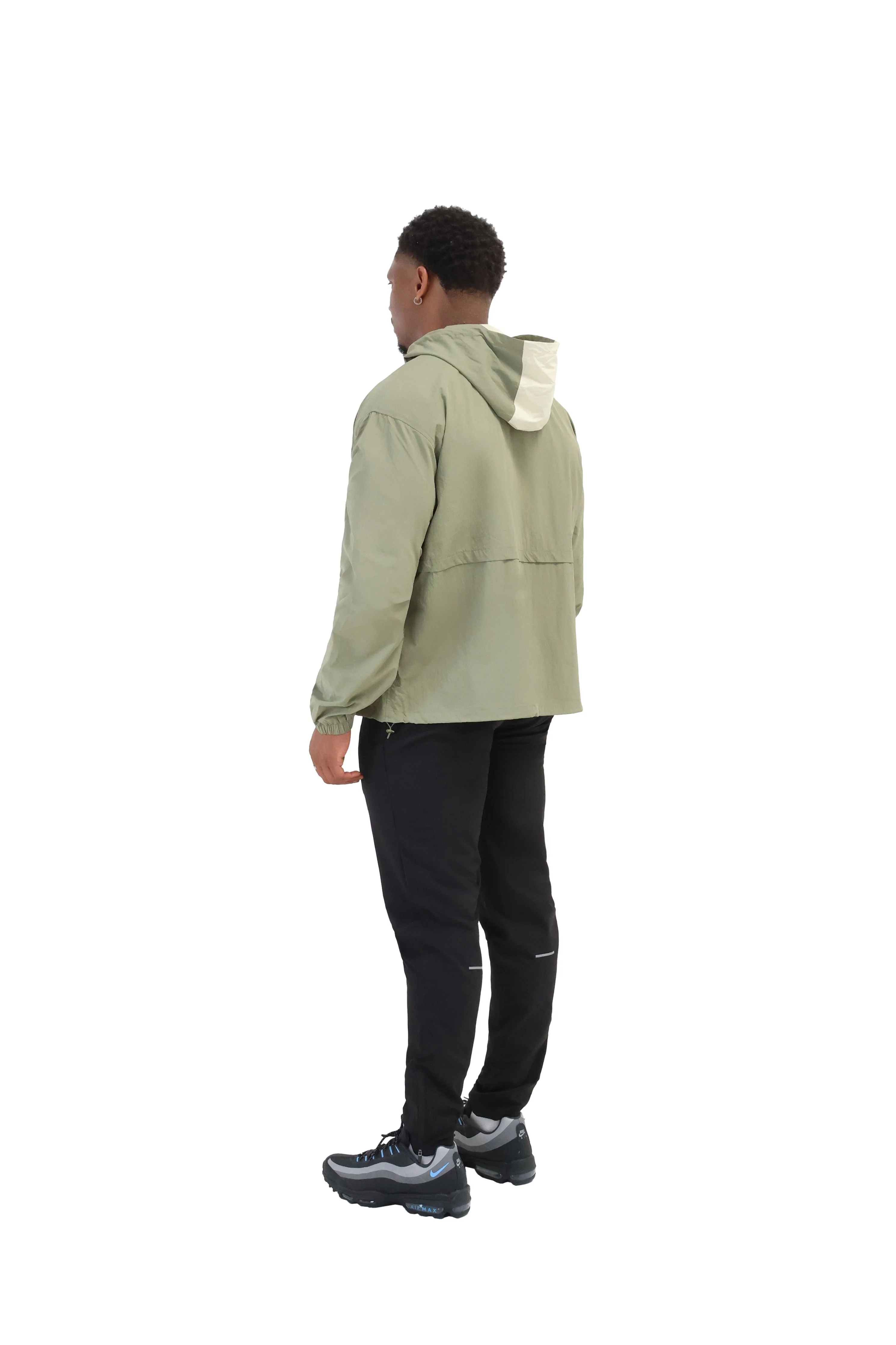 Ripstop Windbreaker - Image 13