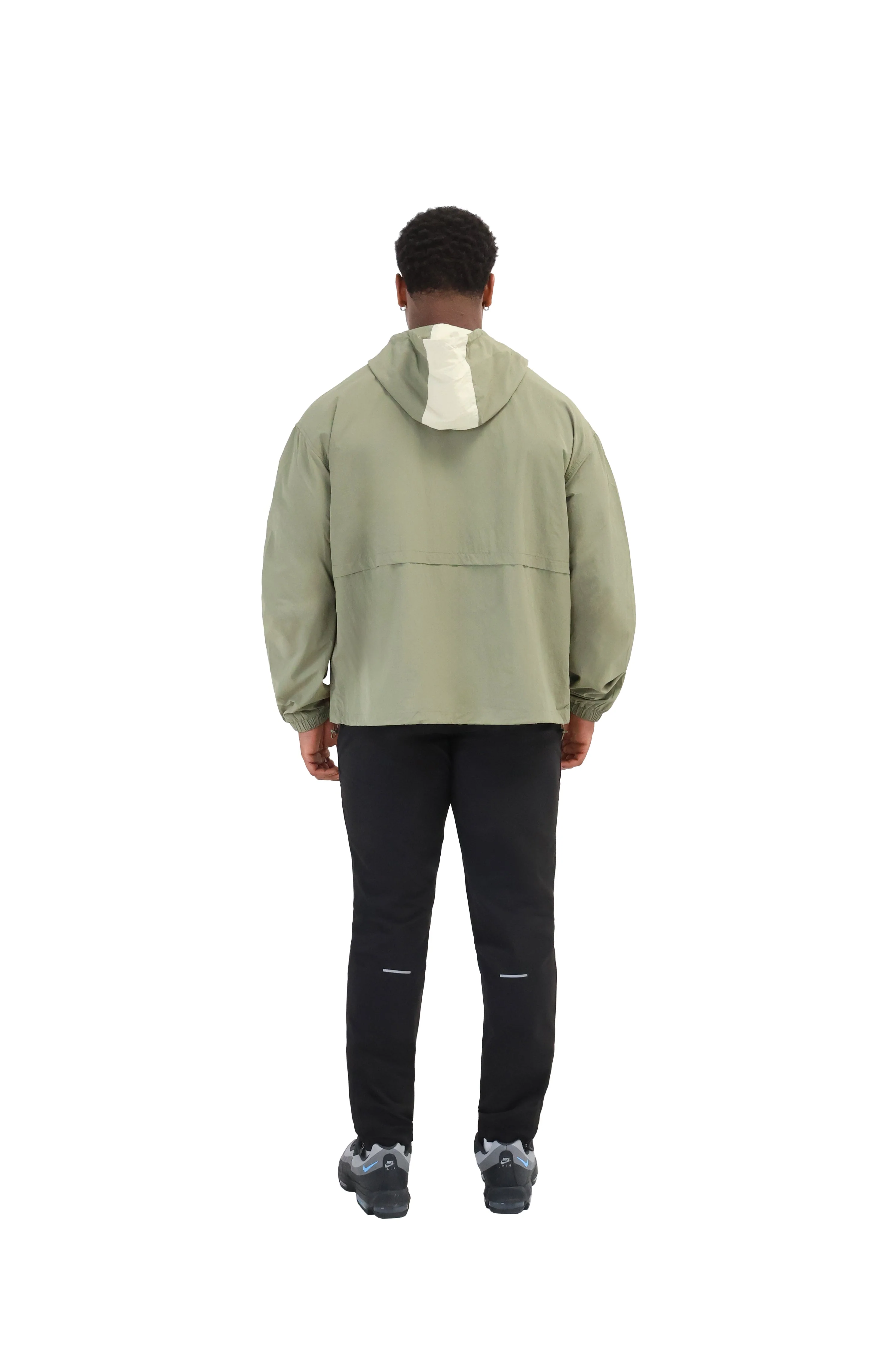 Ripstop Windbreaker - Image 14