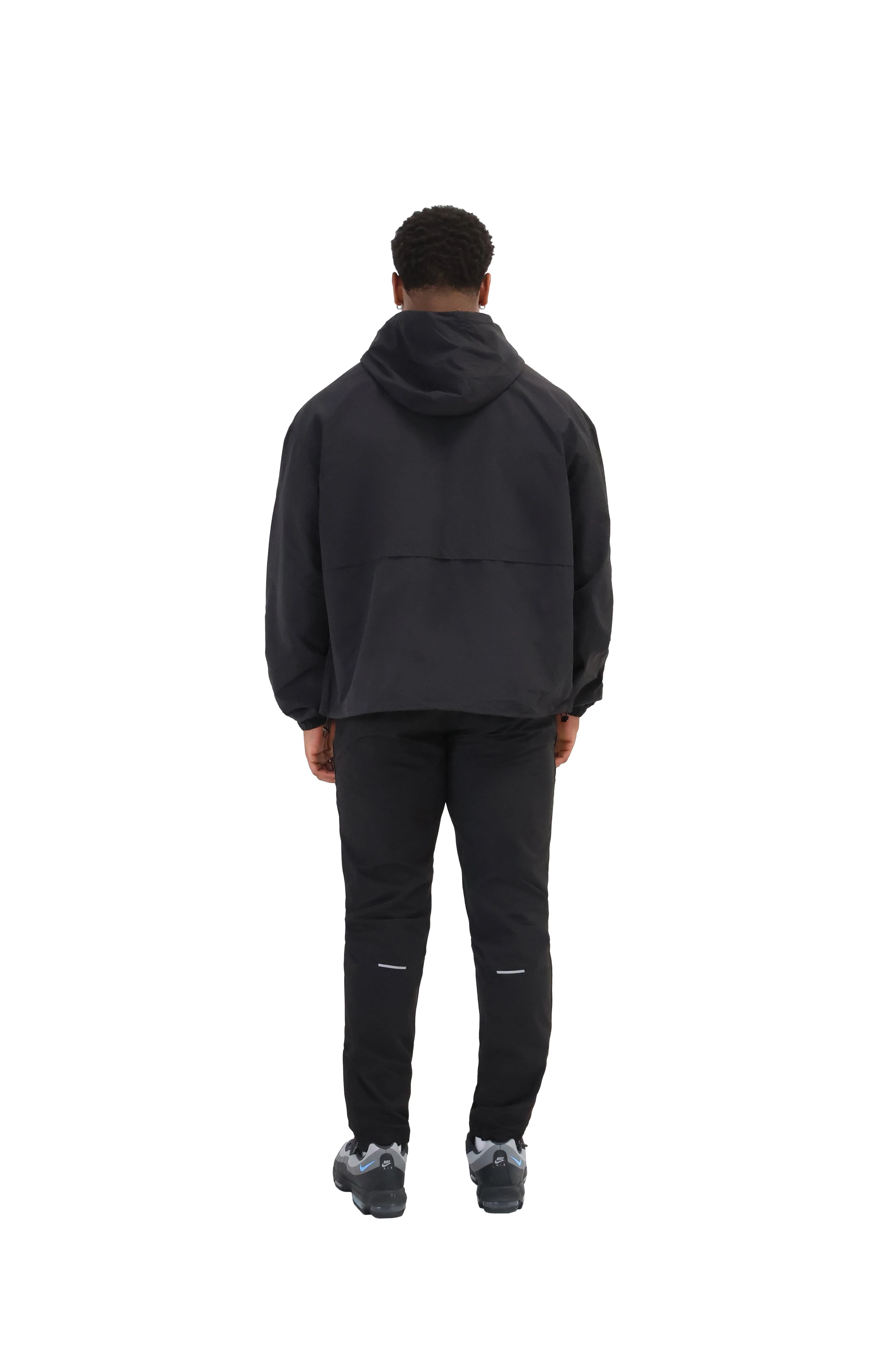 Ripstop Windbreaker - Image 6