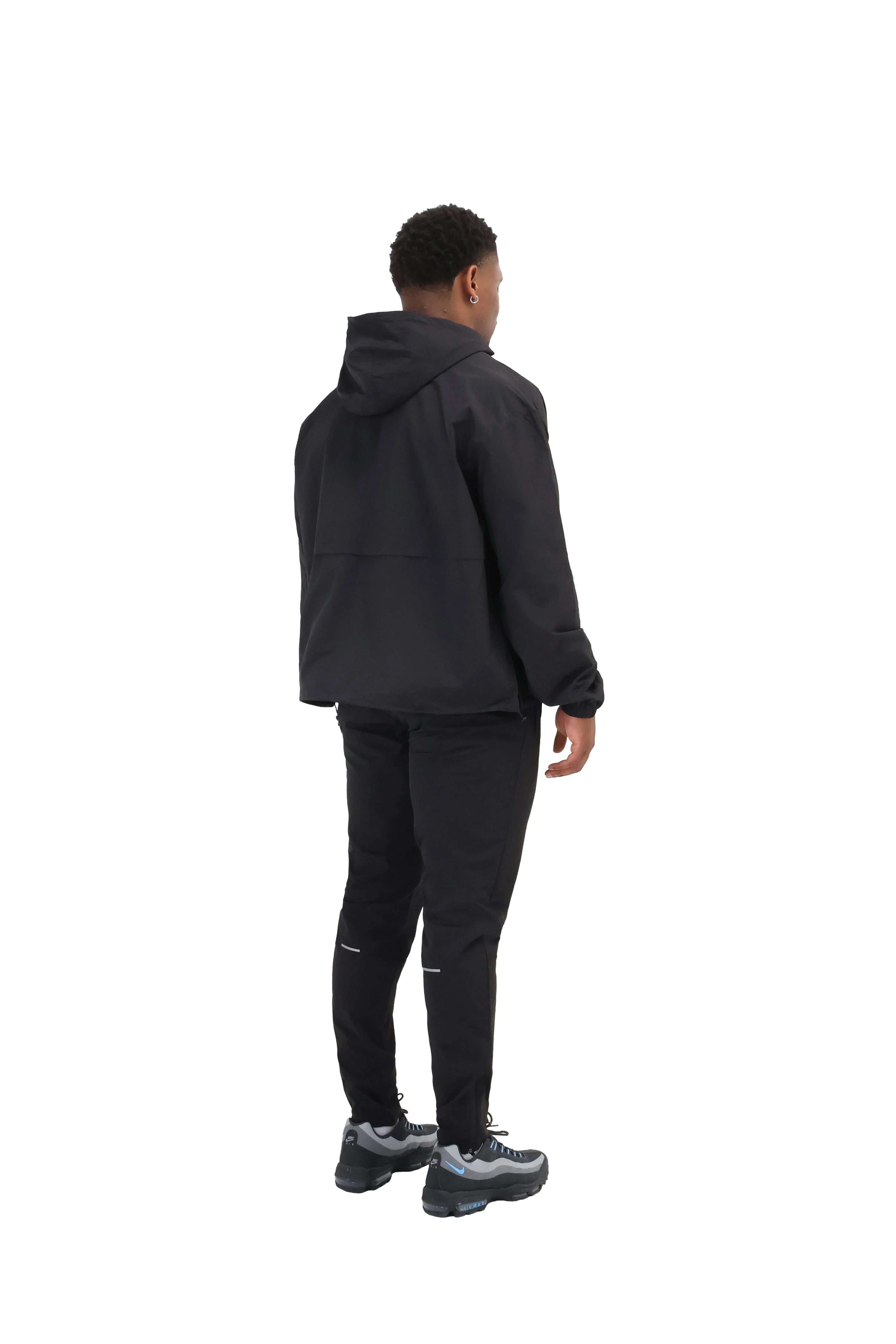 Ripstop Windbreaker - Image 7