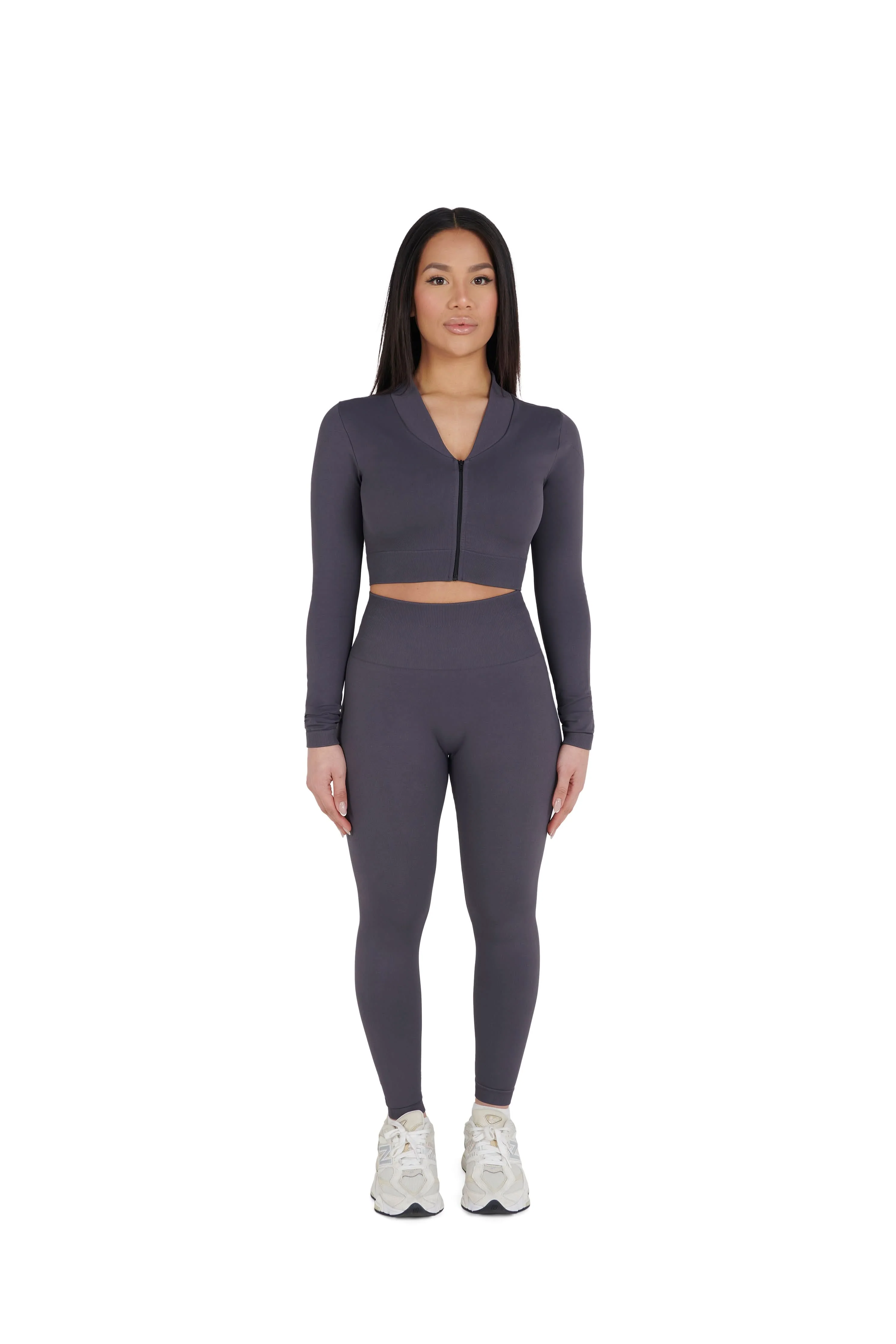 Seamless Leggings - Image 10