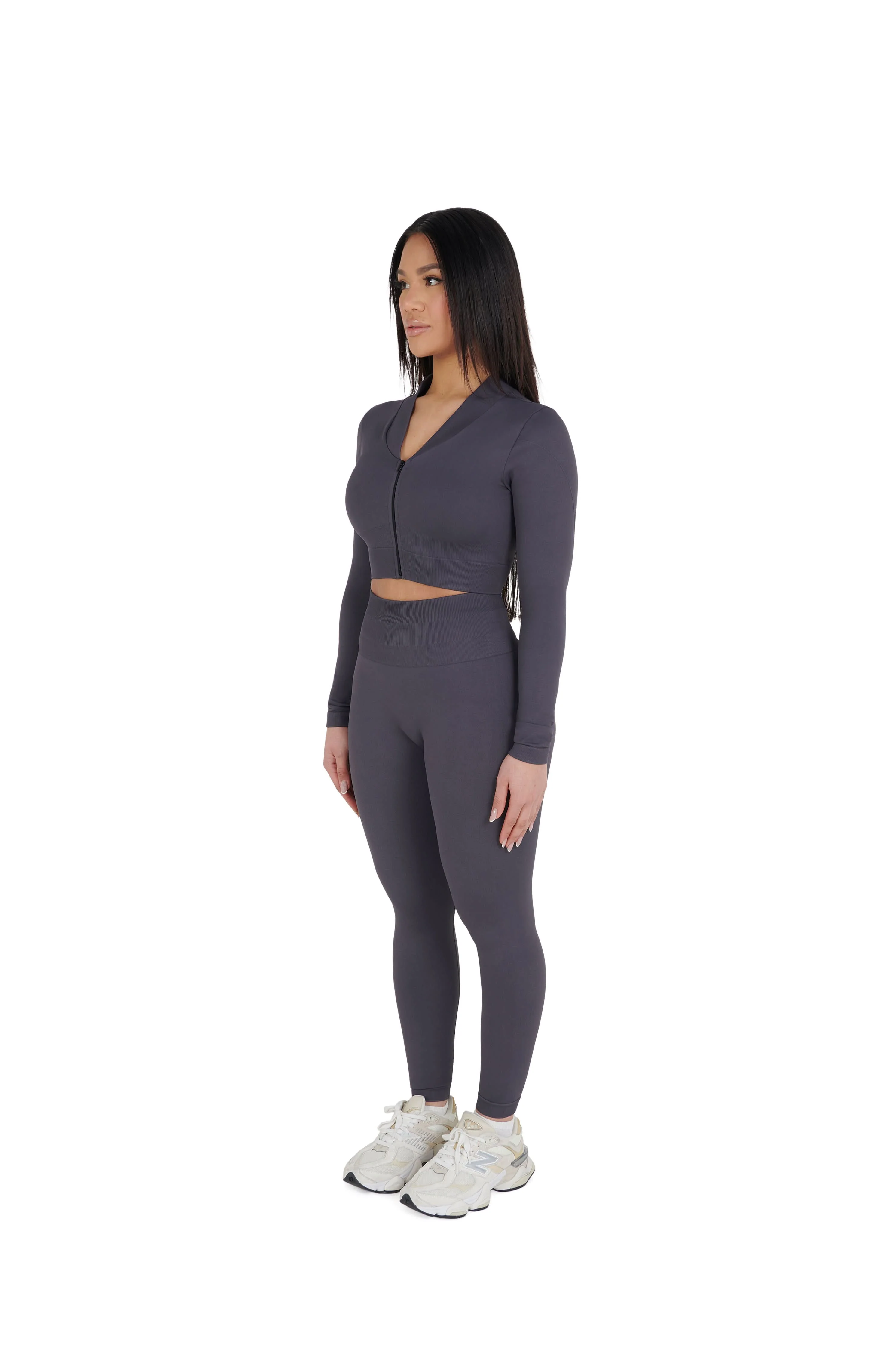 Seamless Leggings - Image 11