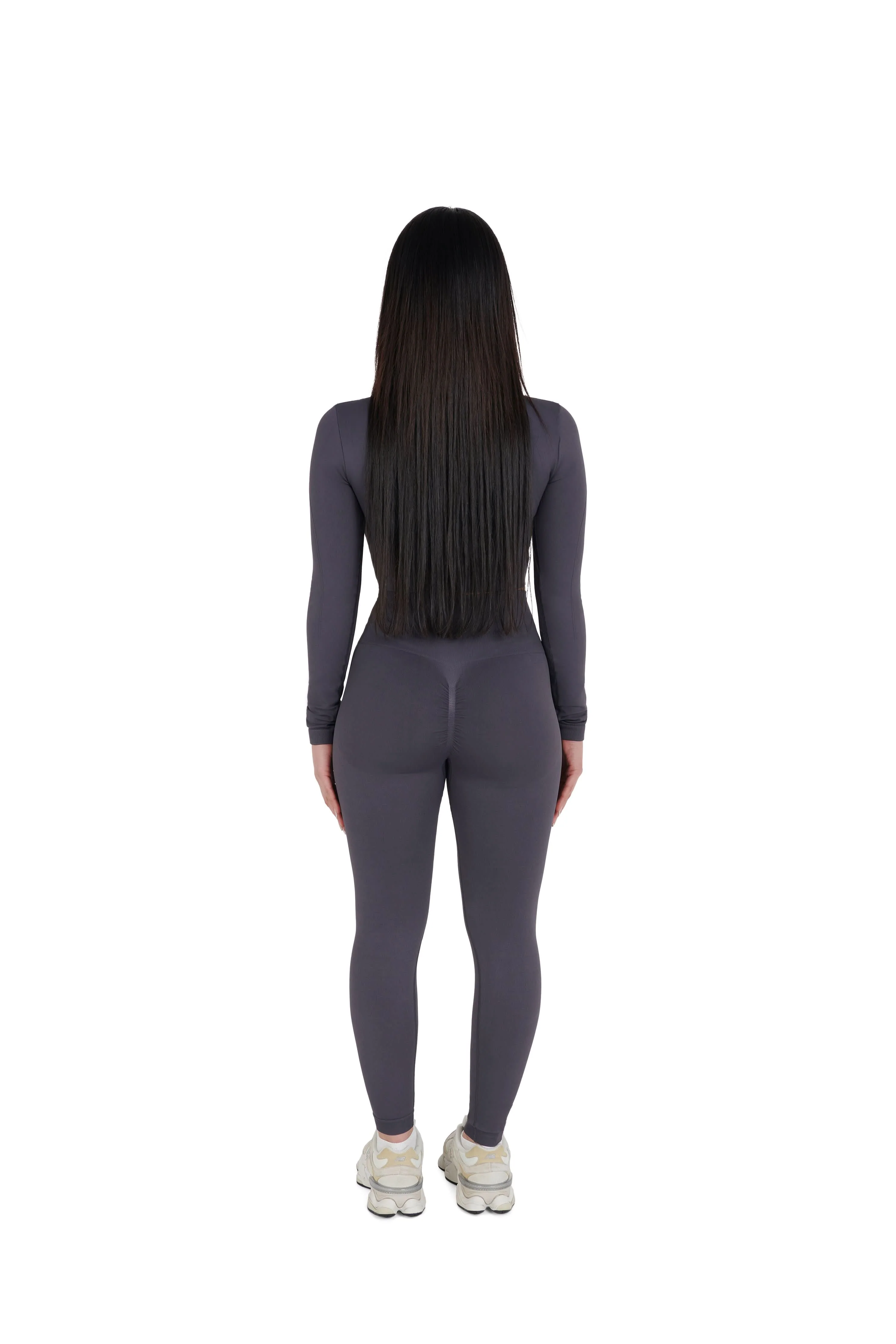 Seamless Leggings - Image 14