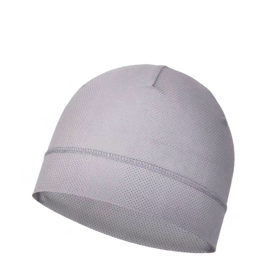 Skull Caps - Image 3