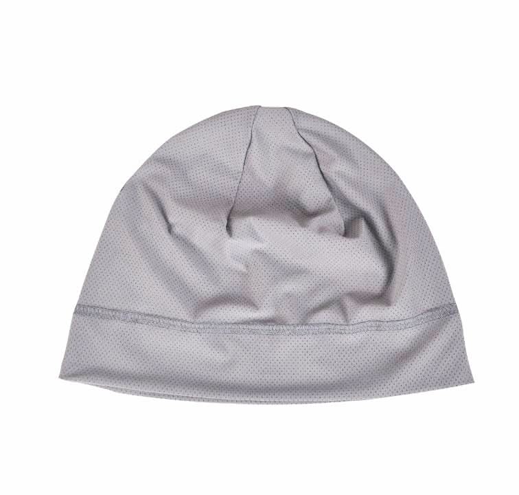 Skull Caps - Image 4