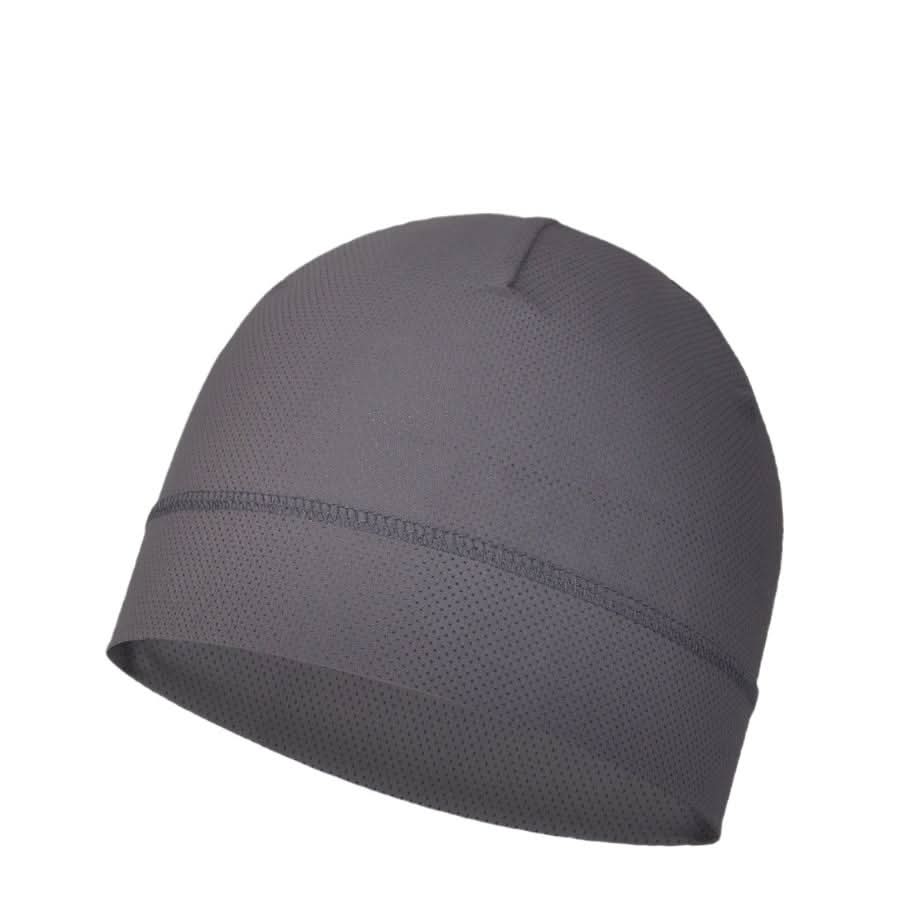 Skull Caps - Image 5