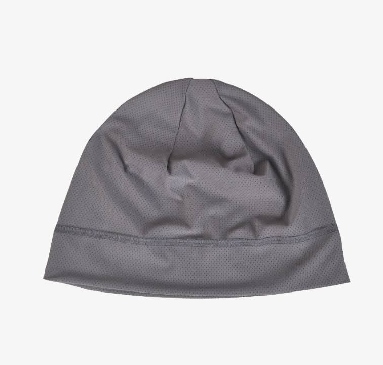 Skull Caps - Image 6