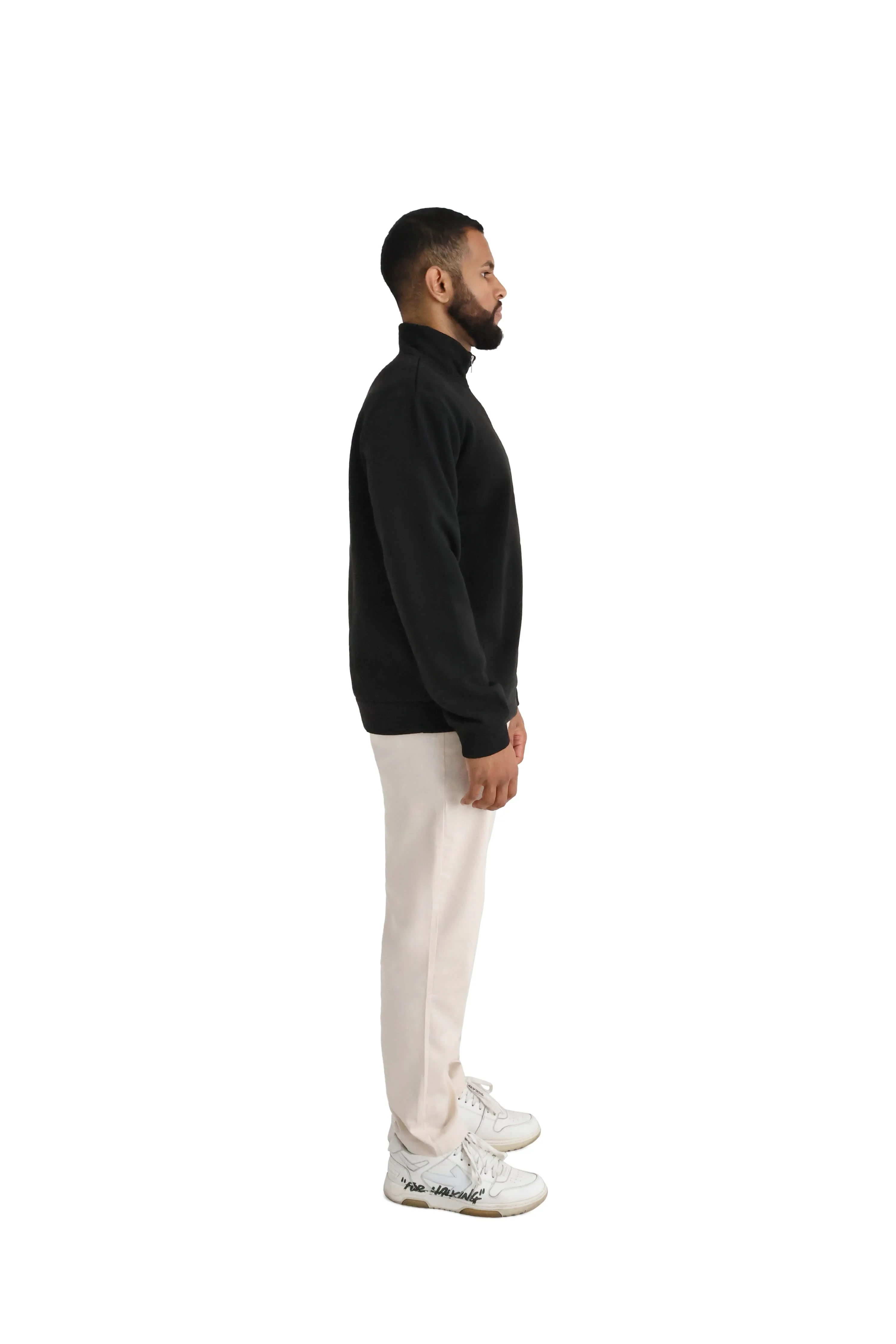 Regular Fit Chino's - Image 16