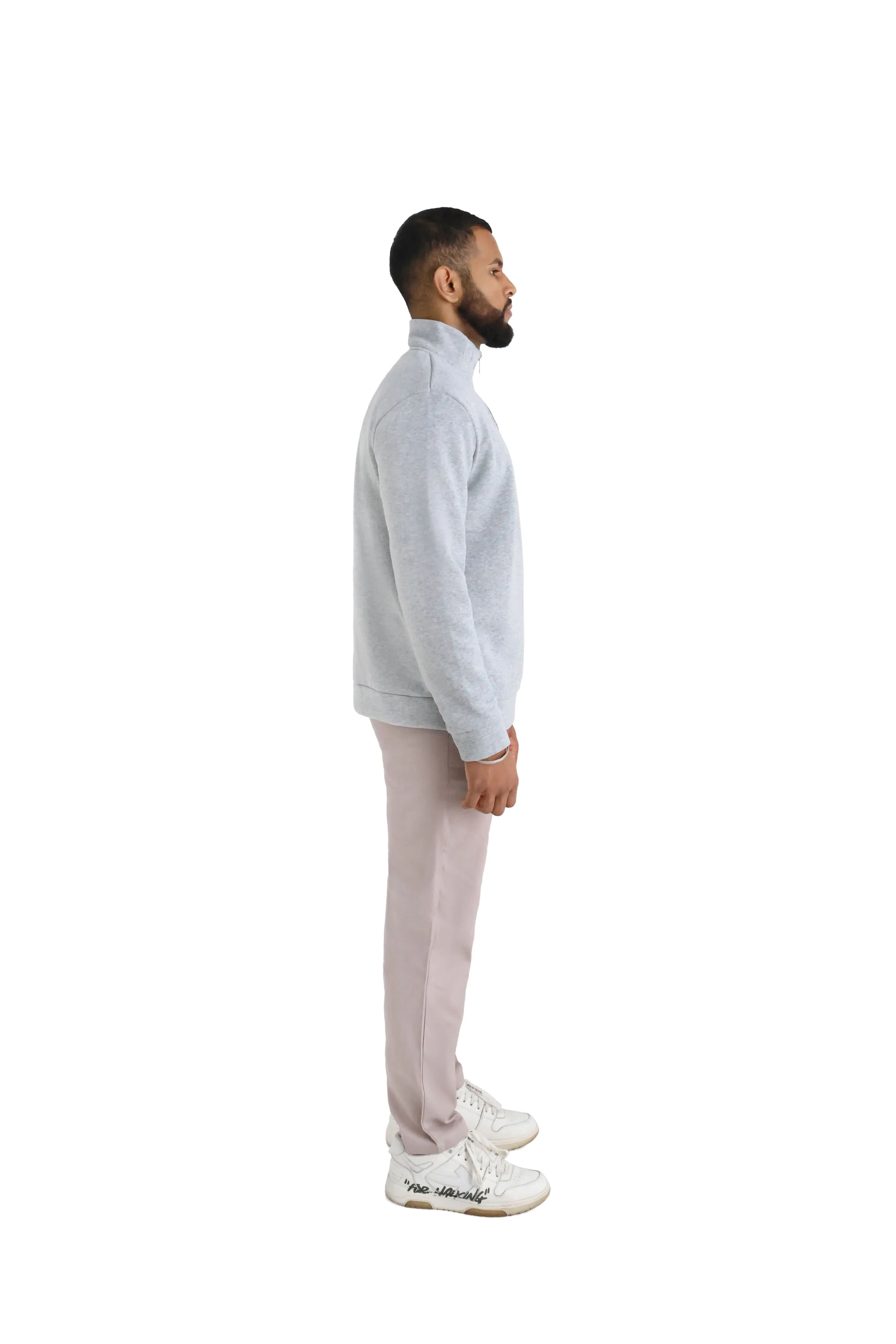 Regular Fit Chino's - Image 24