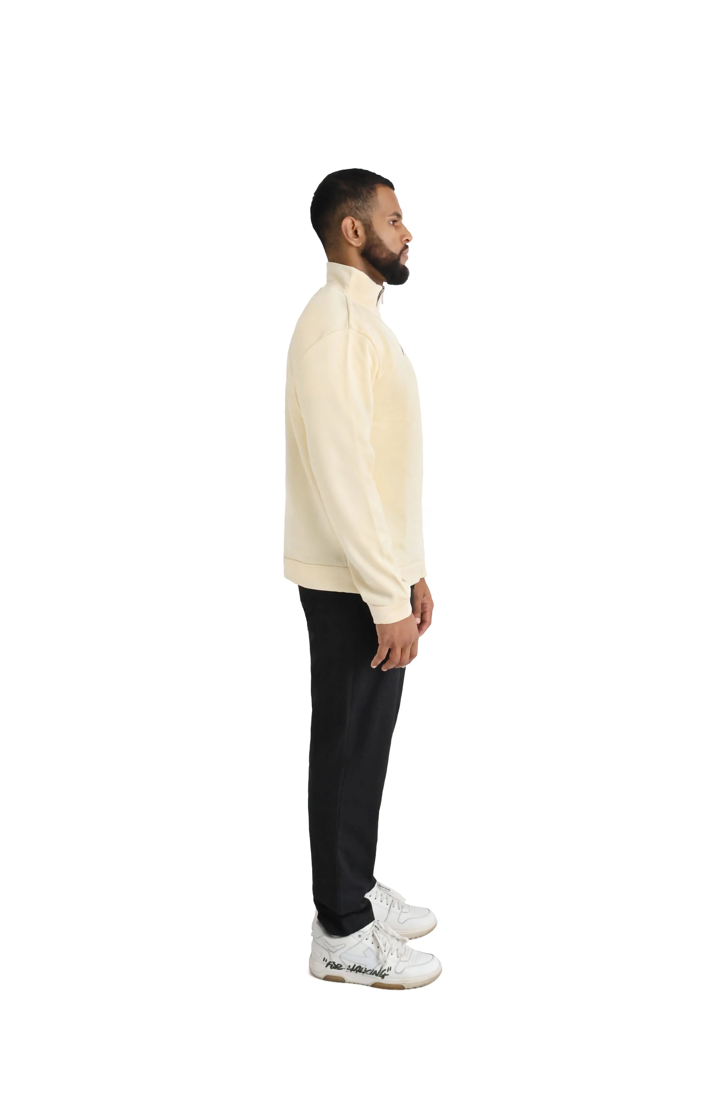 Regular Fit Chino's - Image 8