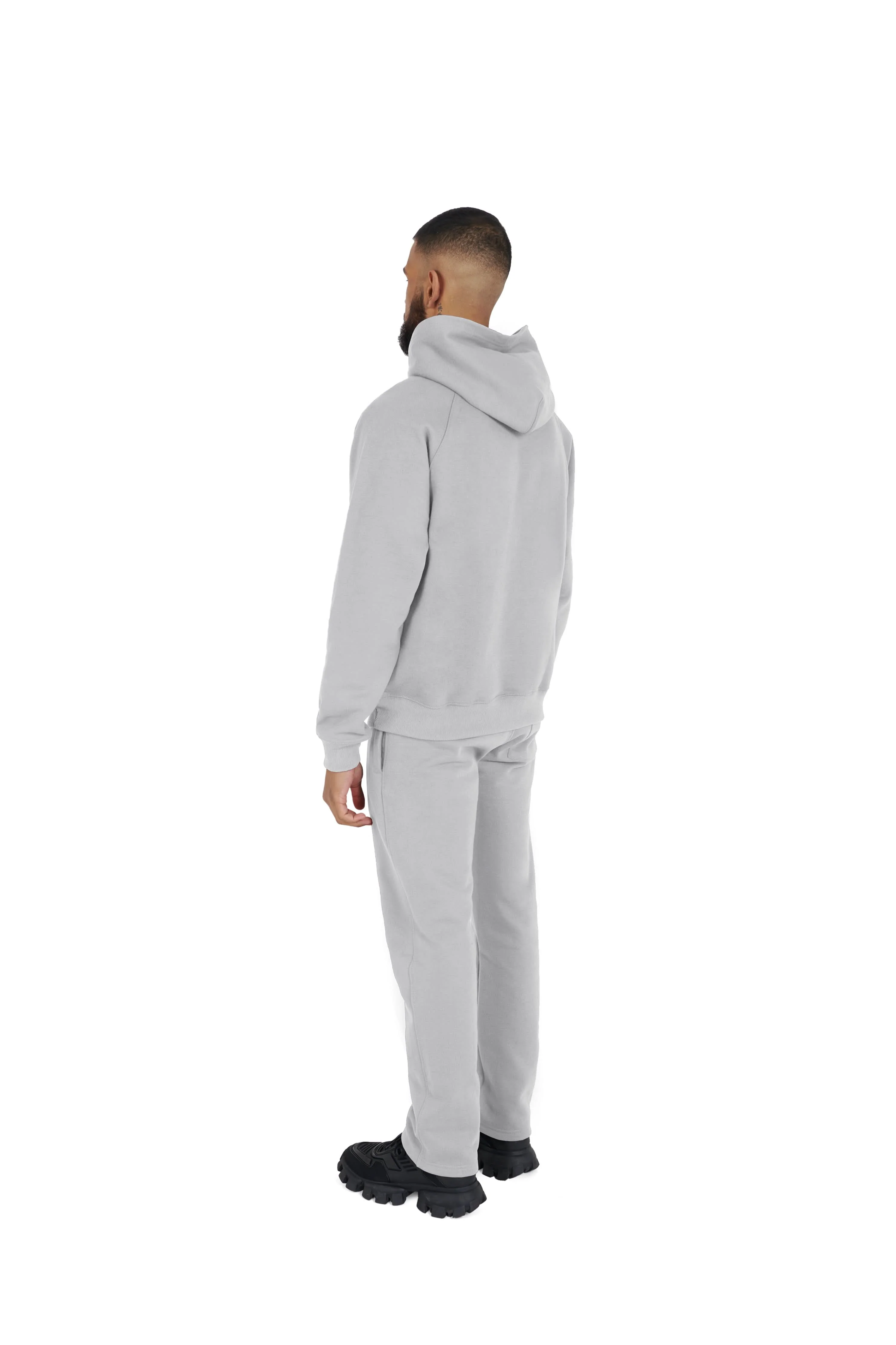Ultra Luxury Oversized Hoodies 550GSM - Image 21