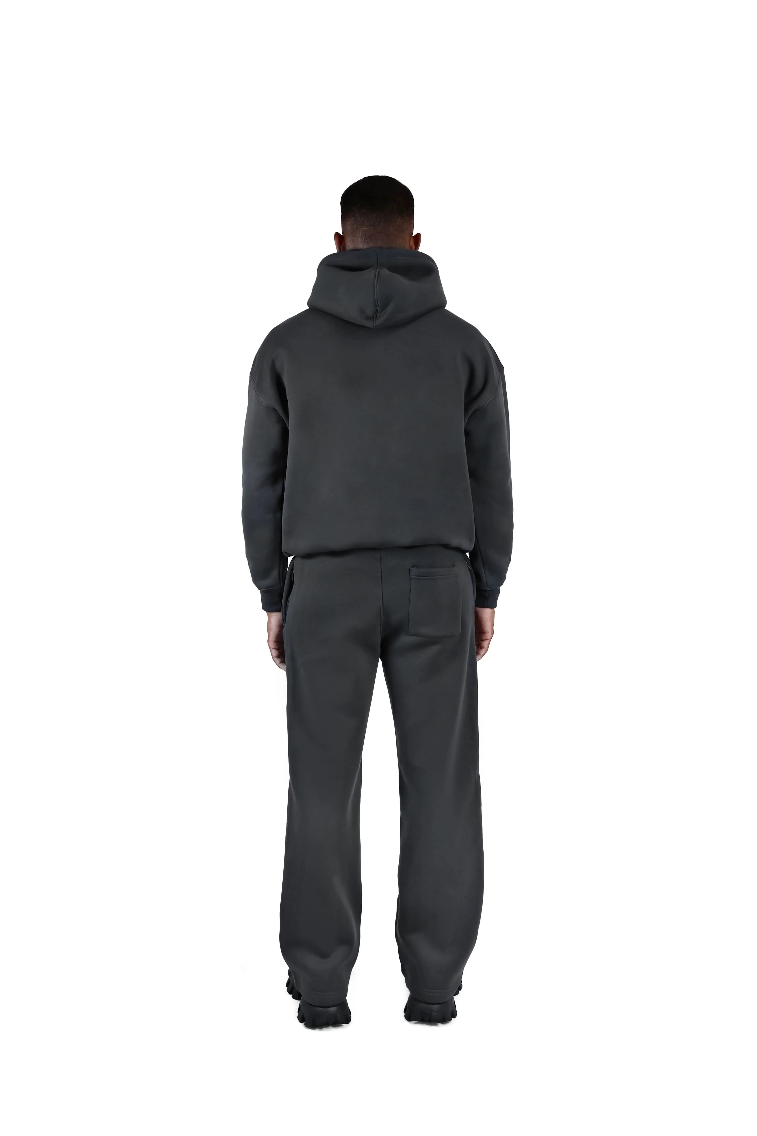 Ultra Luxury Oversized Hoodies 550GSM - Image 27