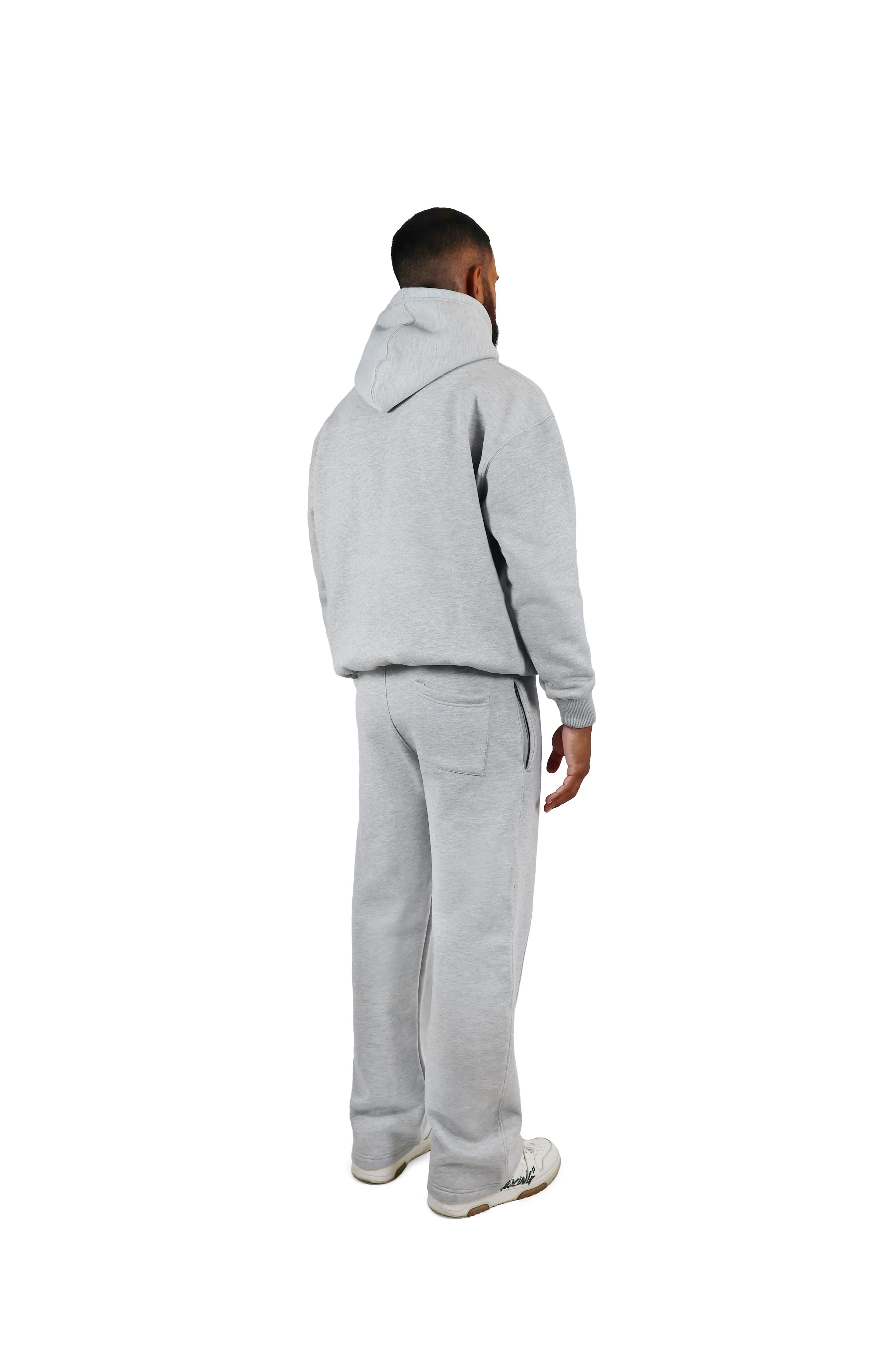 Ultra Luxury Oversized Hoodies 550GSM - Image 43