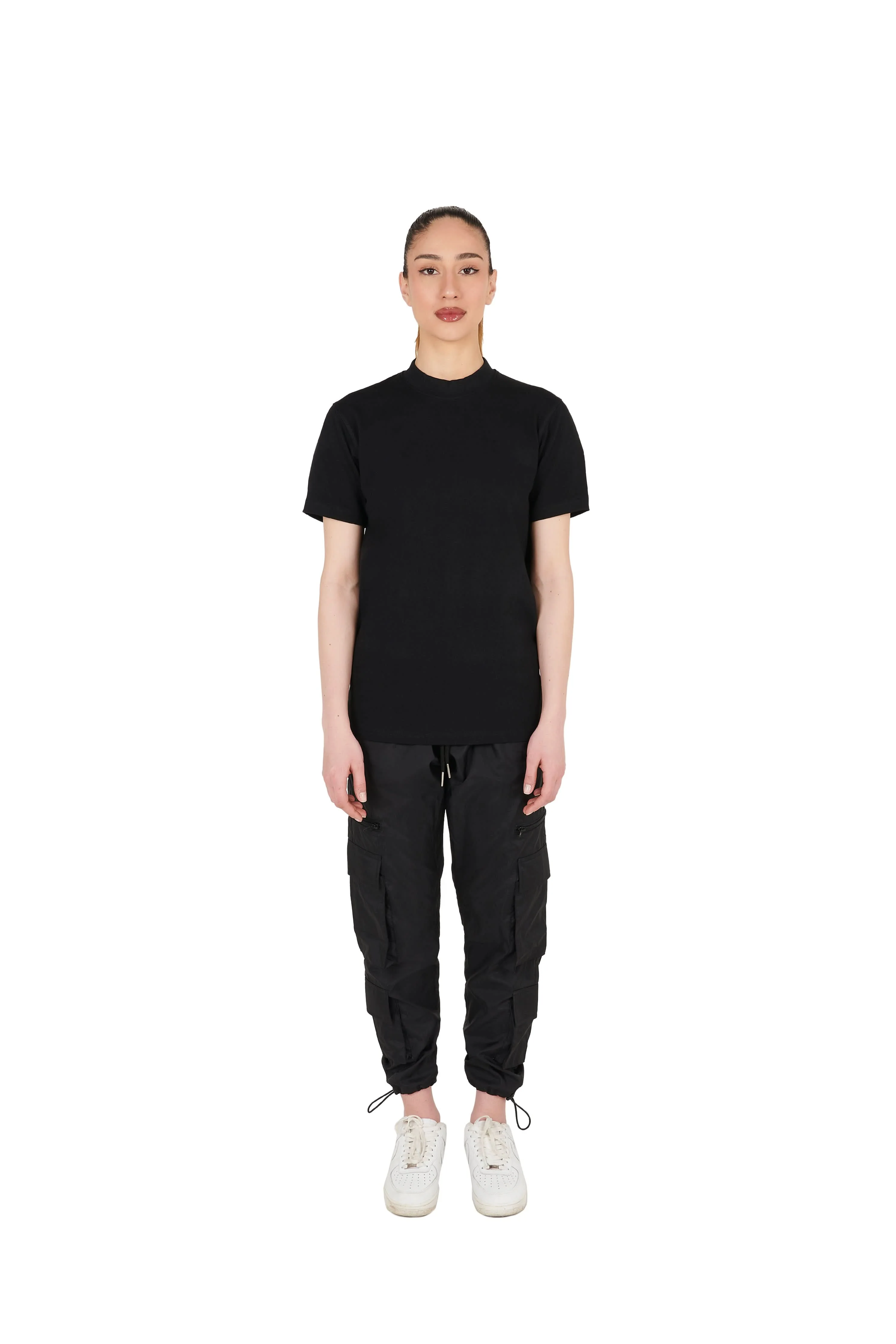 Ultra Luxury Regular Fit T-shirts 280gsm - Image 10