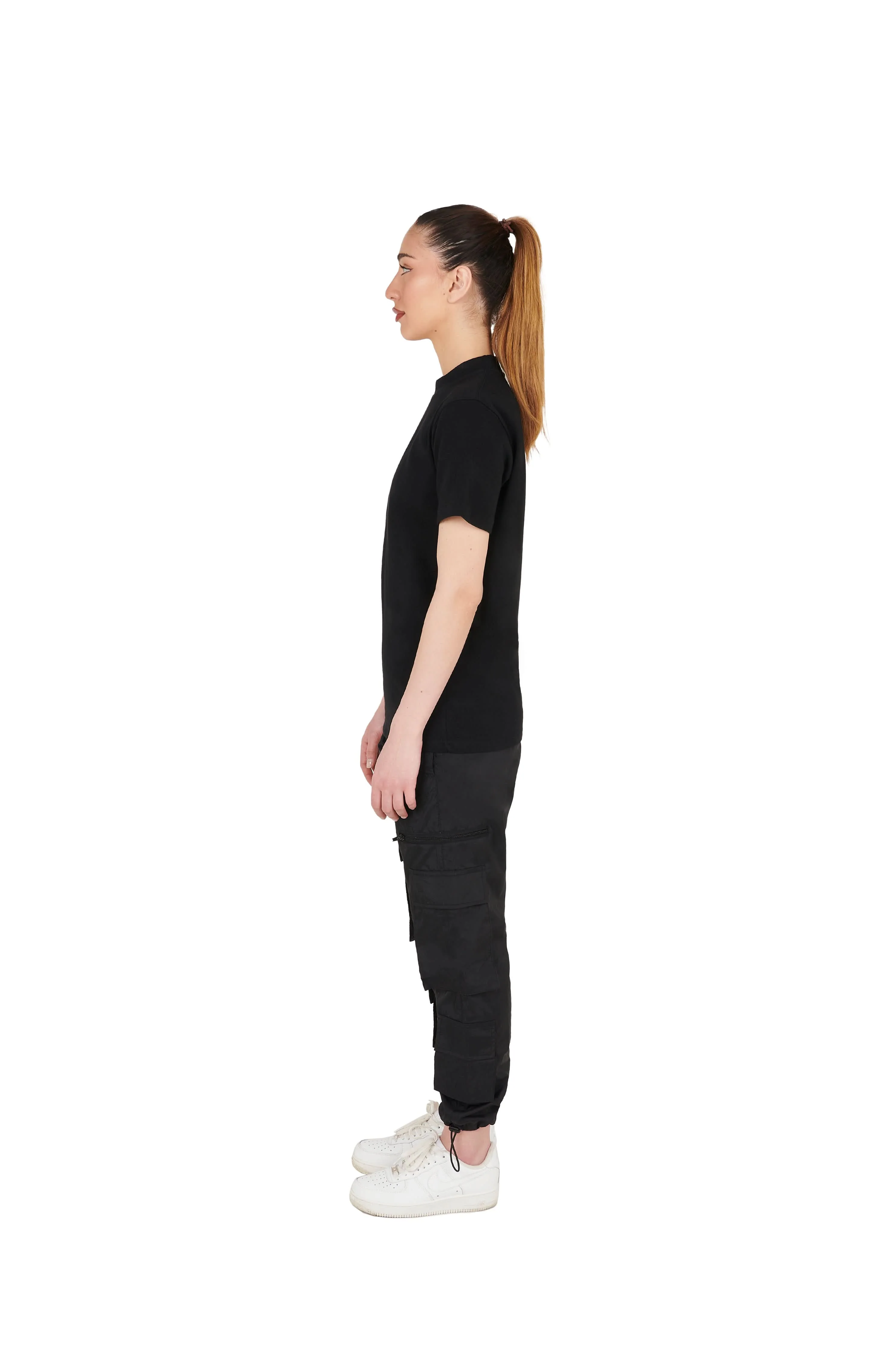 Ultra Luxury Regular Fit T-shirts 280gsm - Image 12