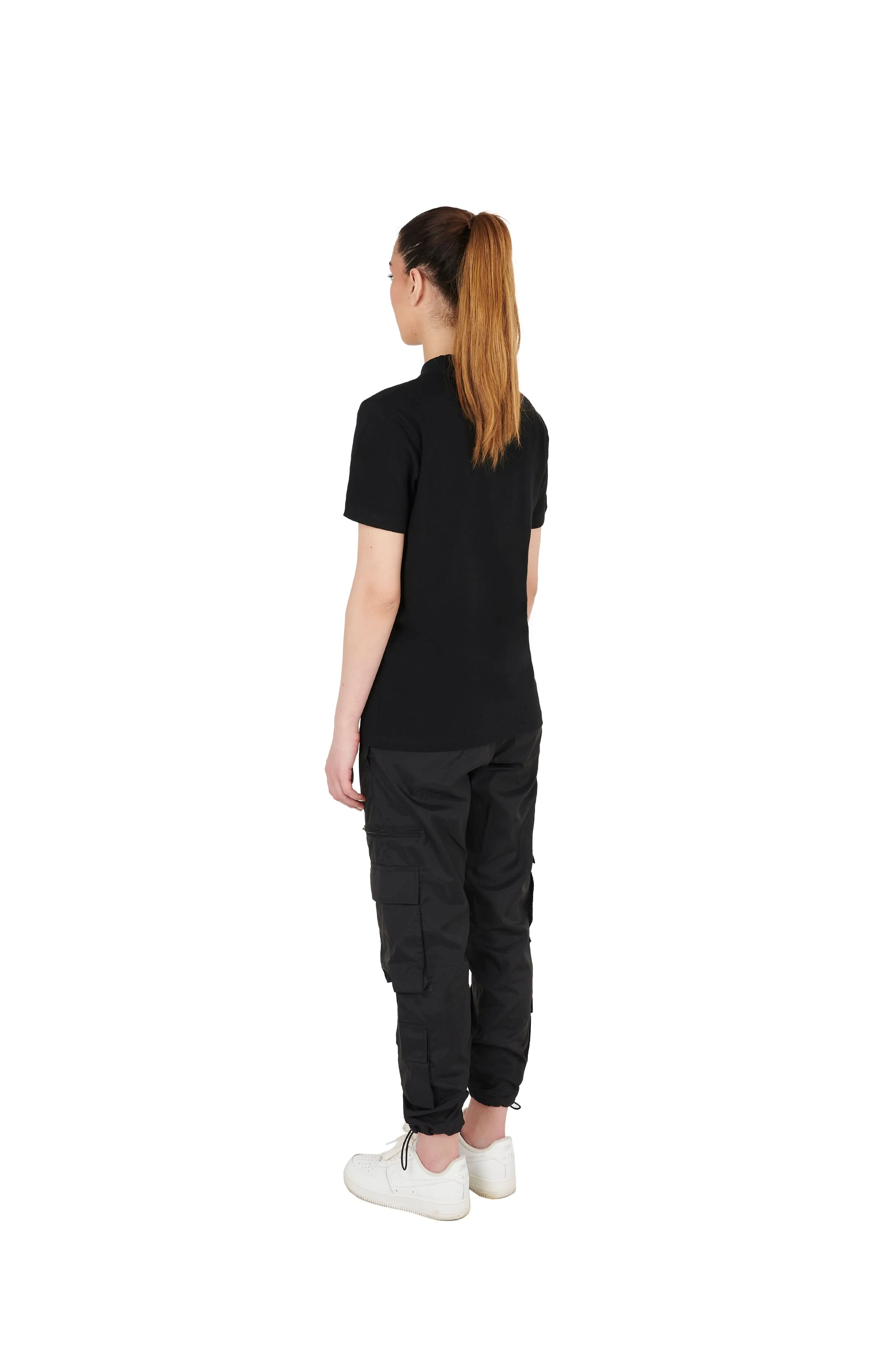 Ultra Luxury Regular Fit T-shirts 280gsm - Image 13