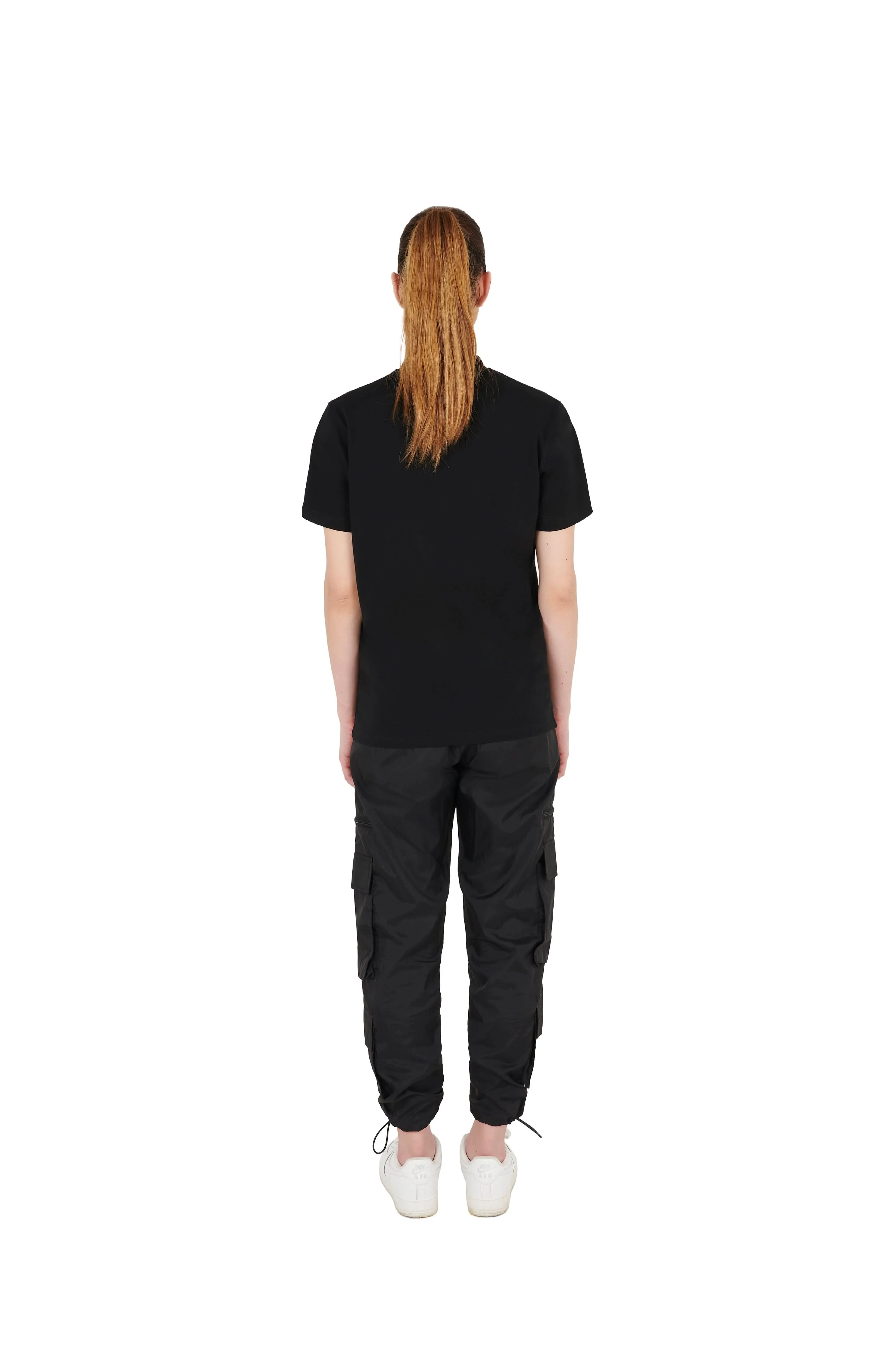 Ultra Luxury Regular Fit T-shirts 280gsm - Image 14