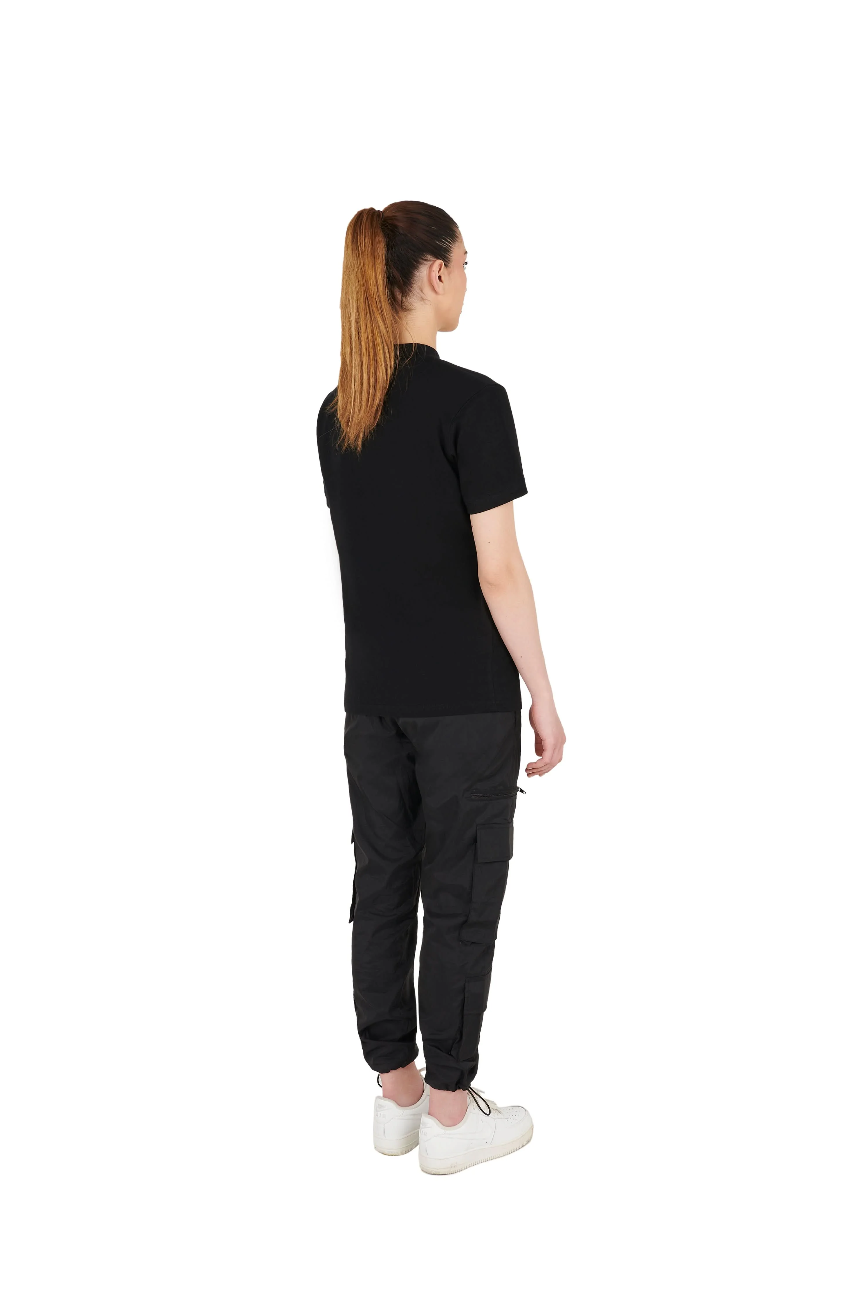 Ultra Luxury Regular Fit T-shirts 280gsm - Image 15
