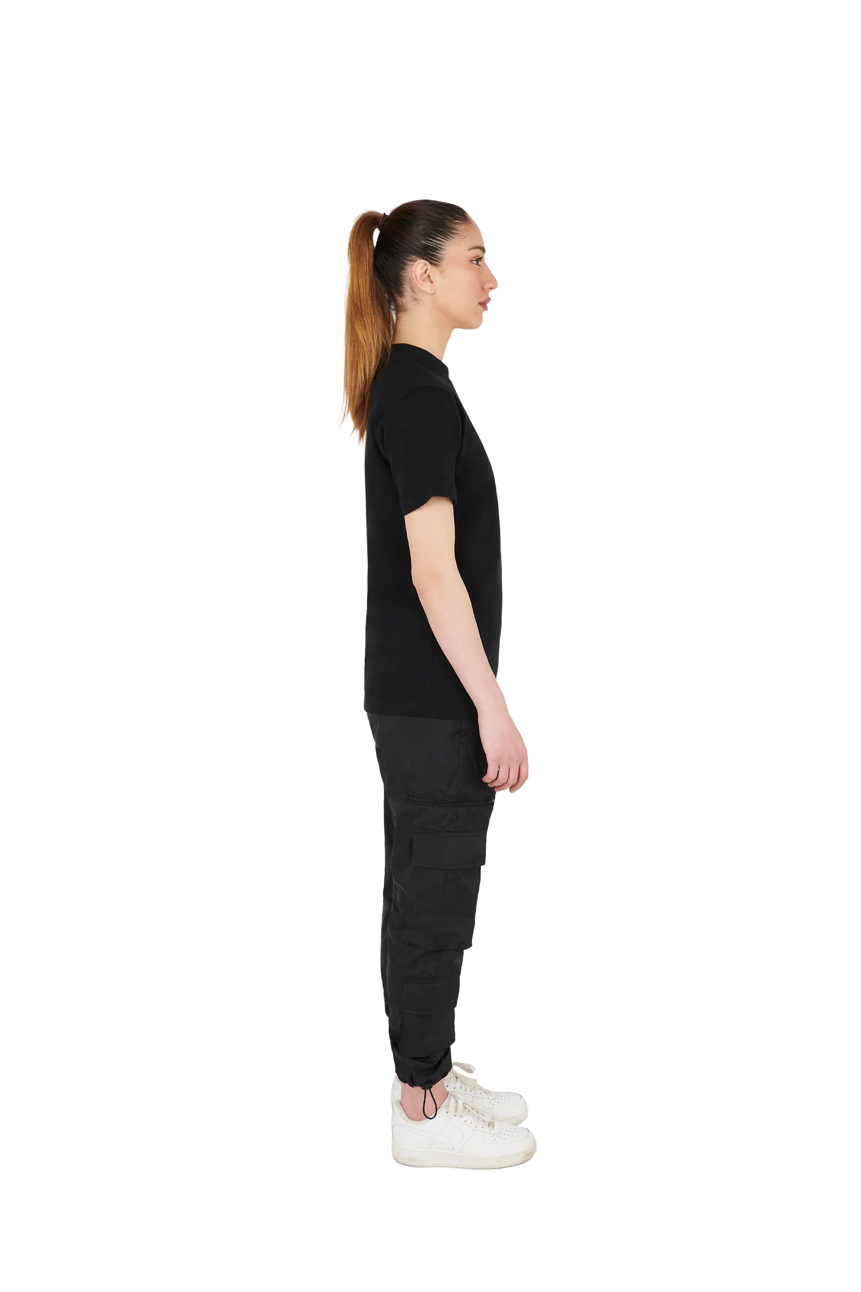 Ultra Luxury Regular Fit T-shirts 280gsm - Image 16