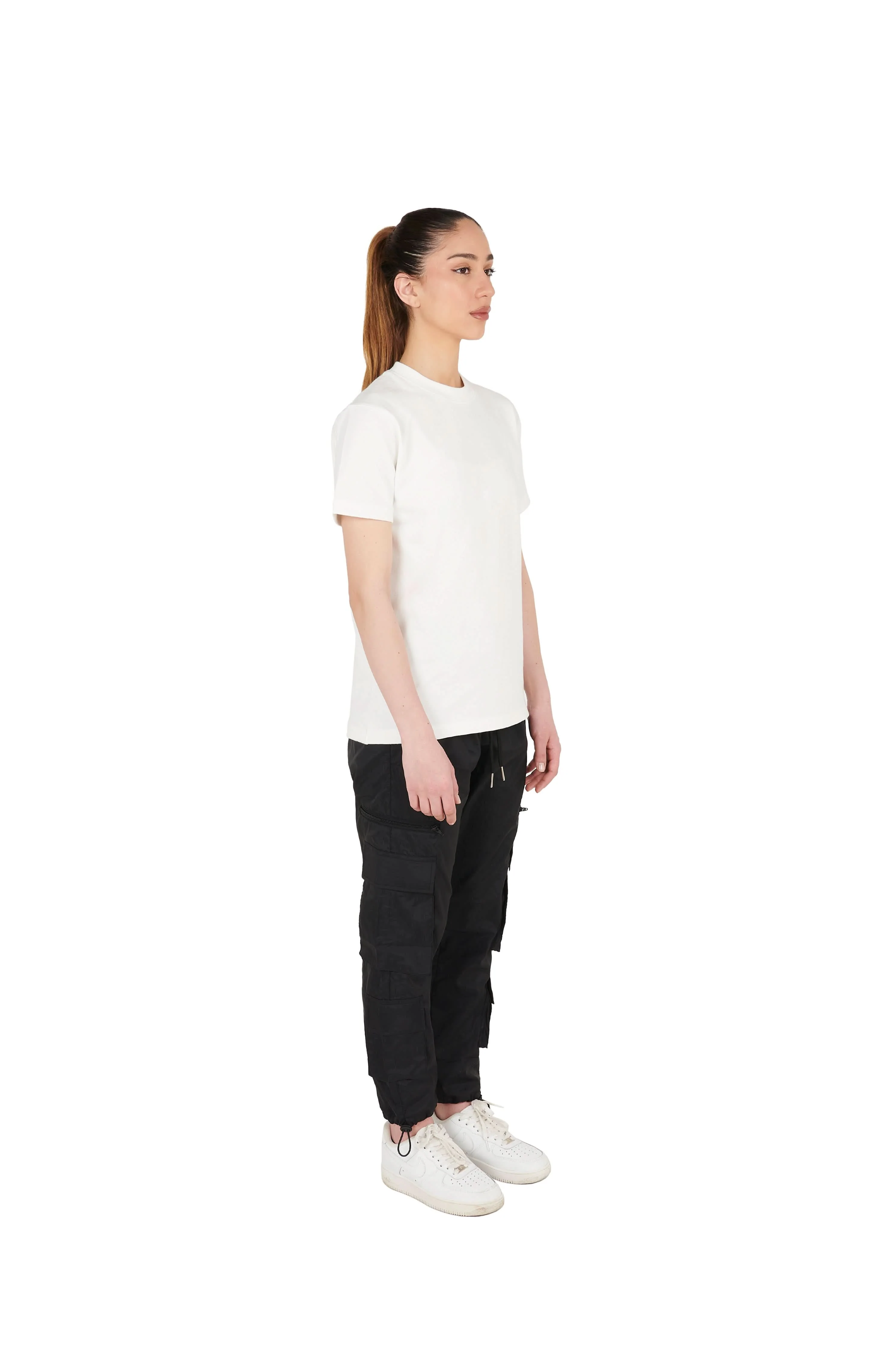 Ultra Luxury Regular Fit T-shirts 280gsm - Image 25